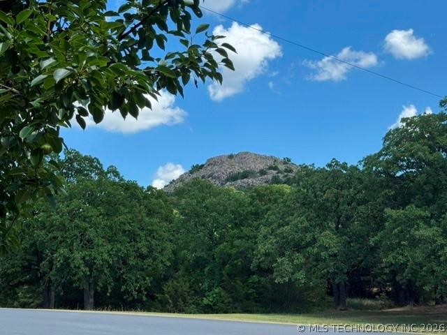 259 E Lake Lawton OK 73557