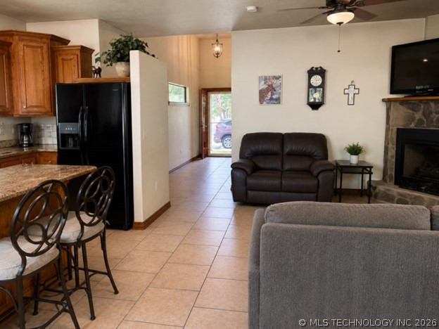 259 E Lake Lawton OK 73557