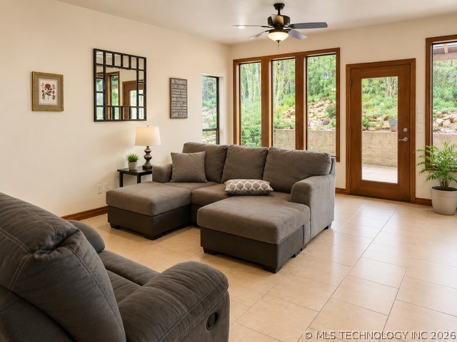 259 E Lake Lawton OK 73557