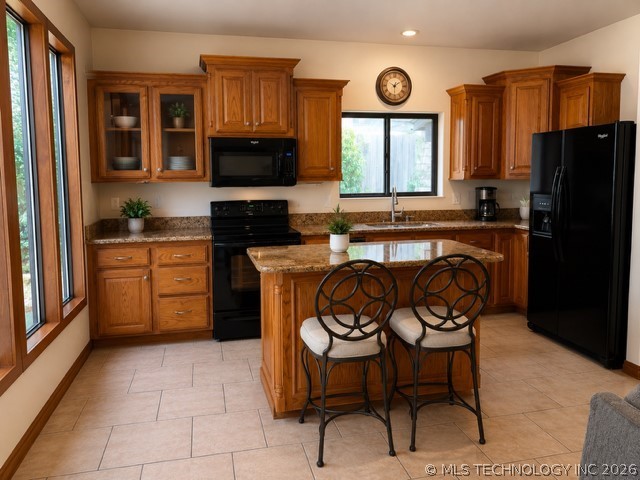 259 E Lake Lawton OK 73557