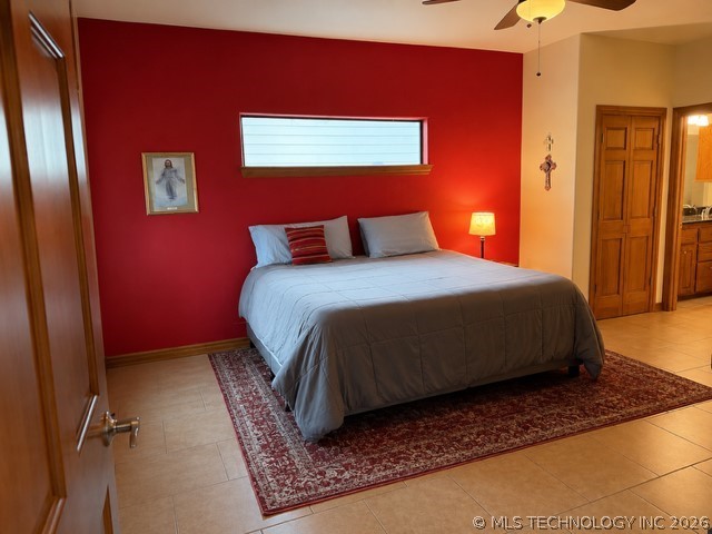 259 E Lake Lawton OK 73557