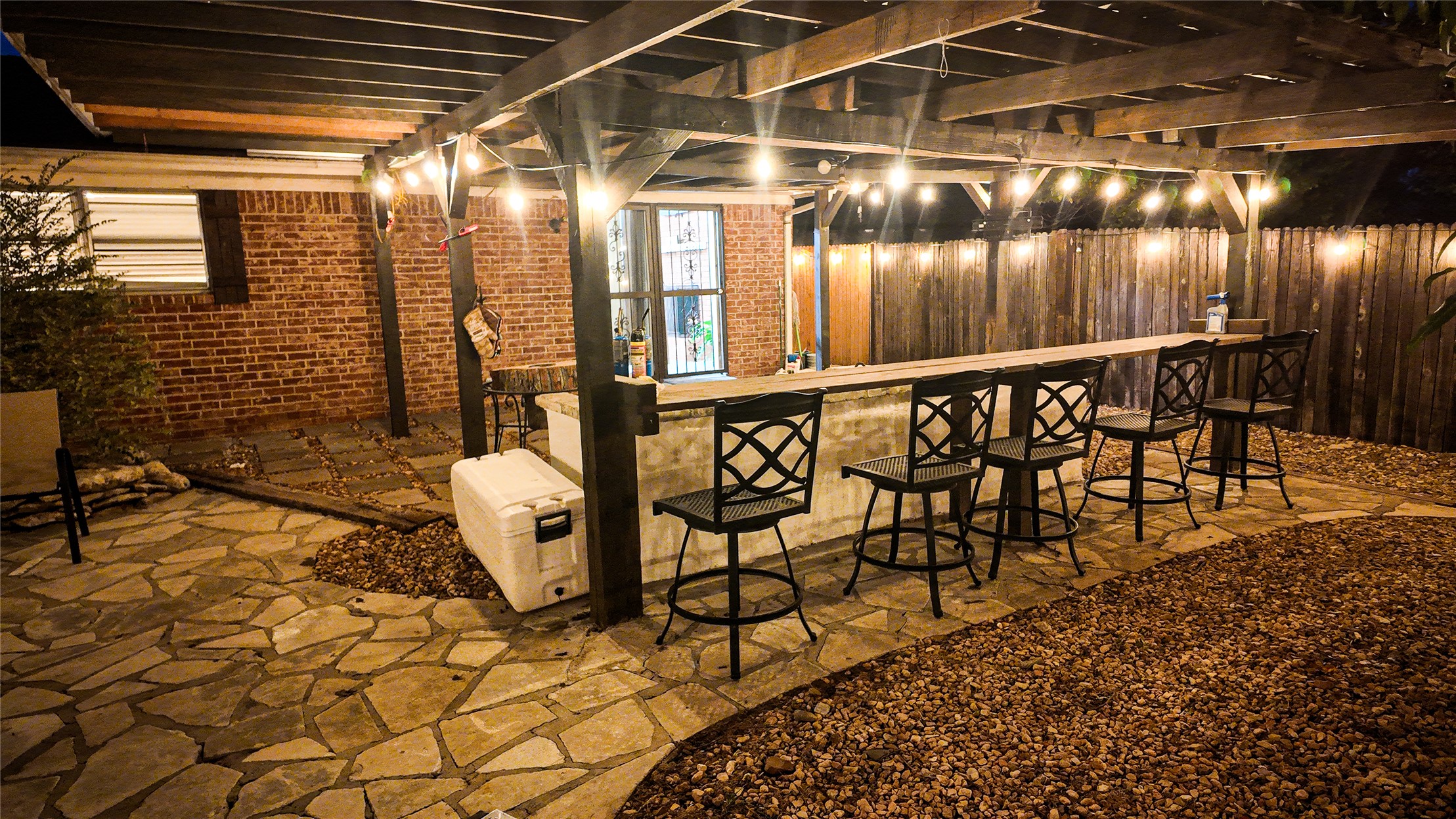 10608 E 18th Street Tulsa OK 74128