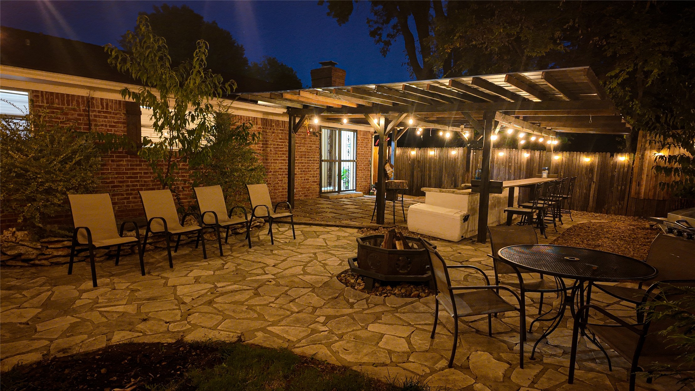 10608 E 18th Street Tulsa OK 74128