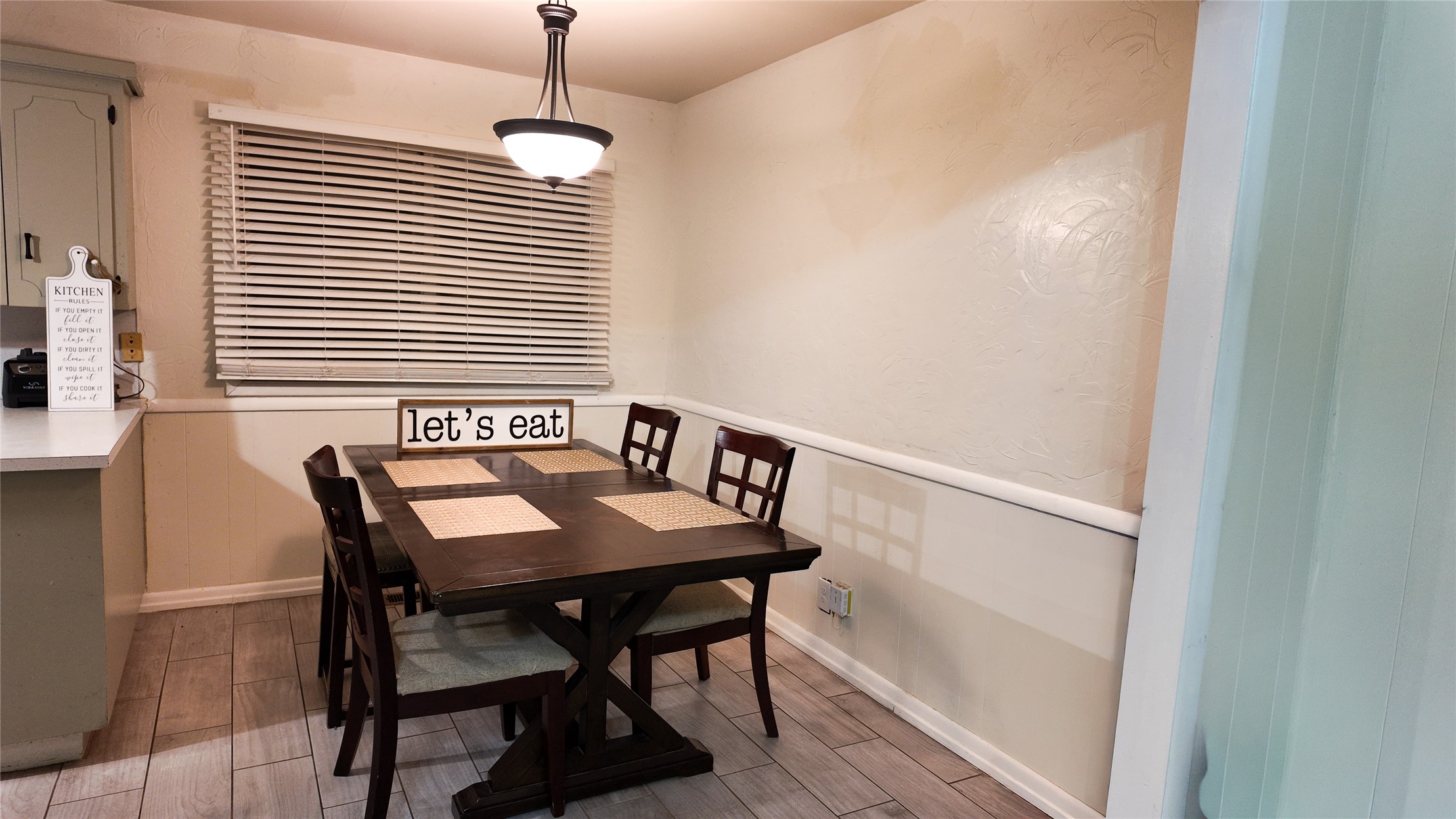 10608 E 18th Street Tulsa OK 74128