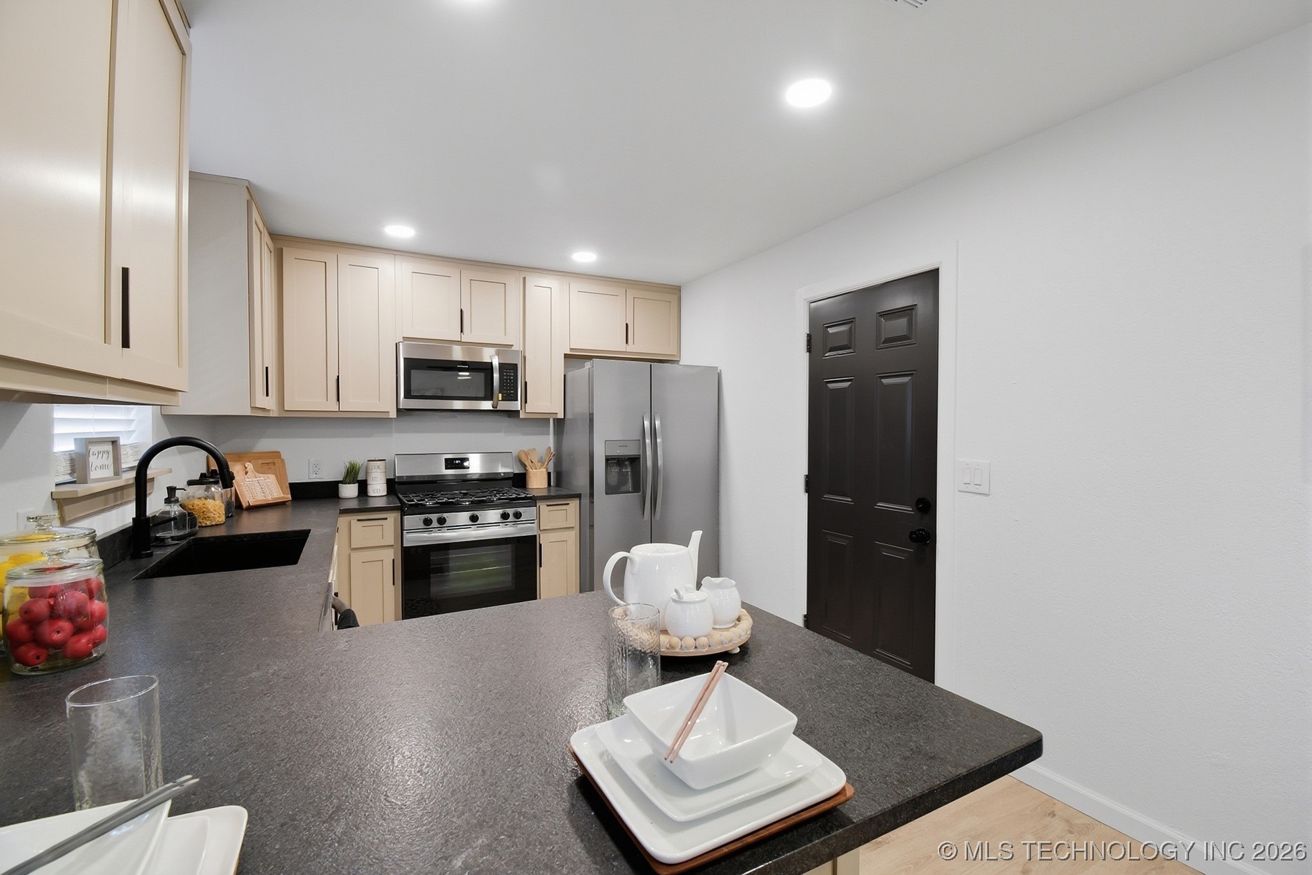 7806 N 121st Eastavenue Owasso OK 74055