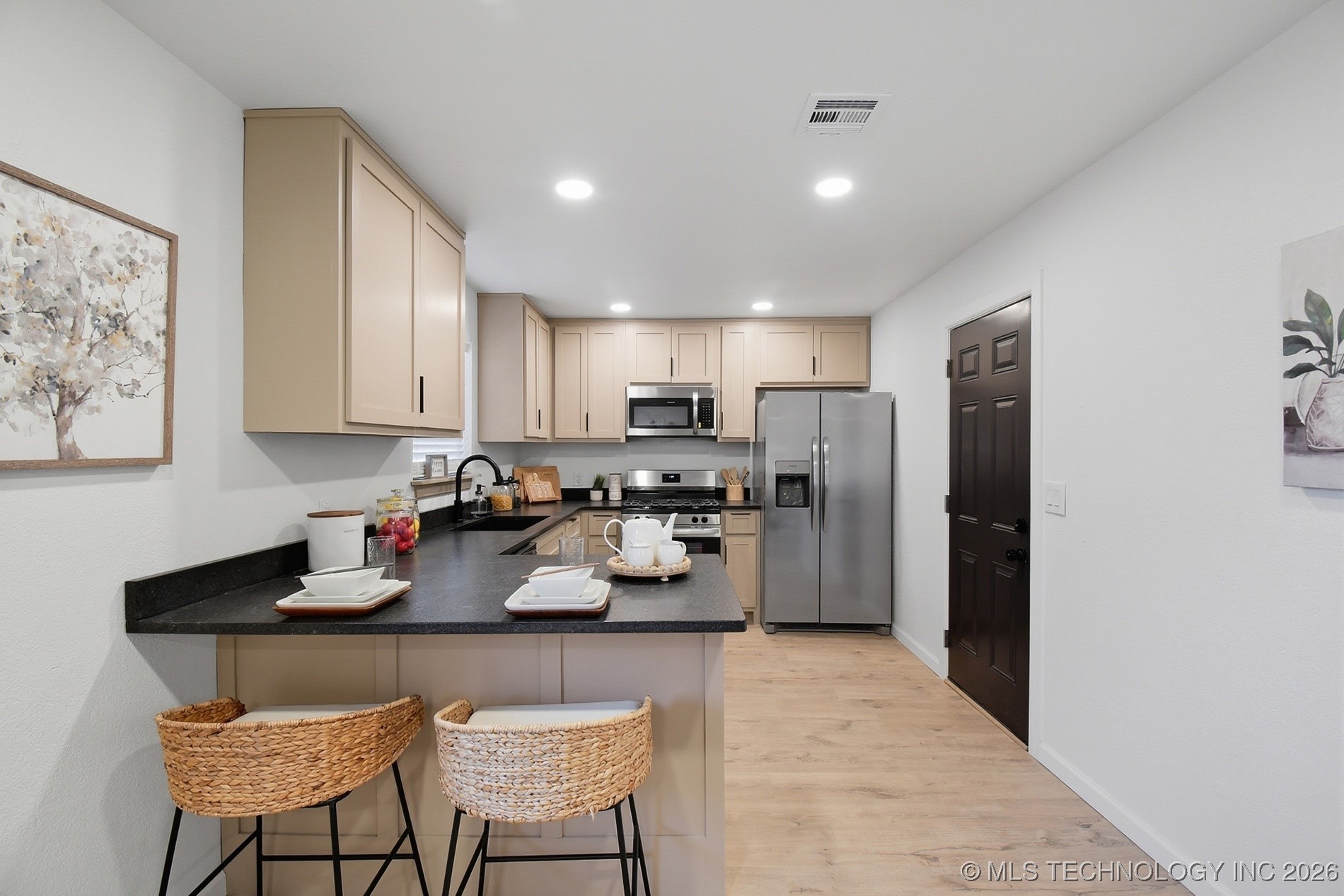 7806 N 121st Eastavenue Owasso OK 74055