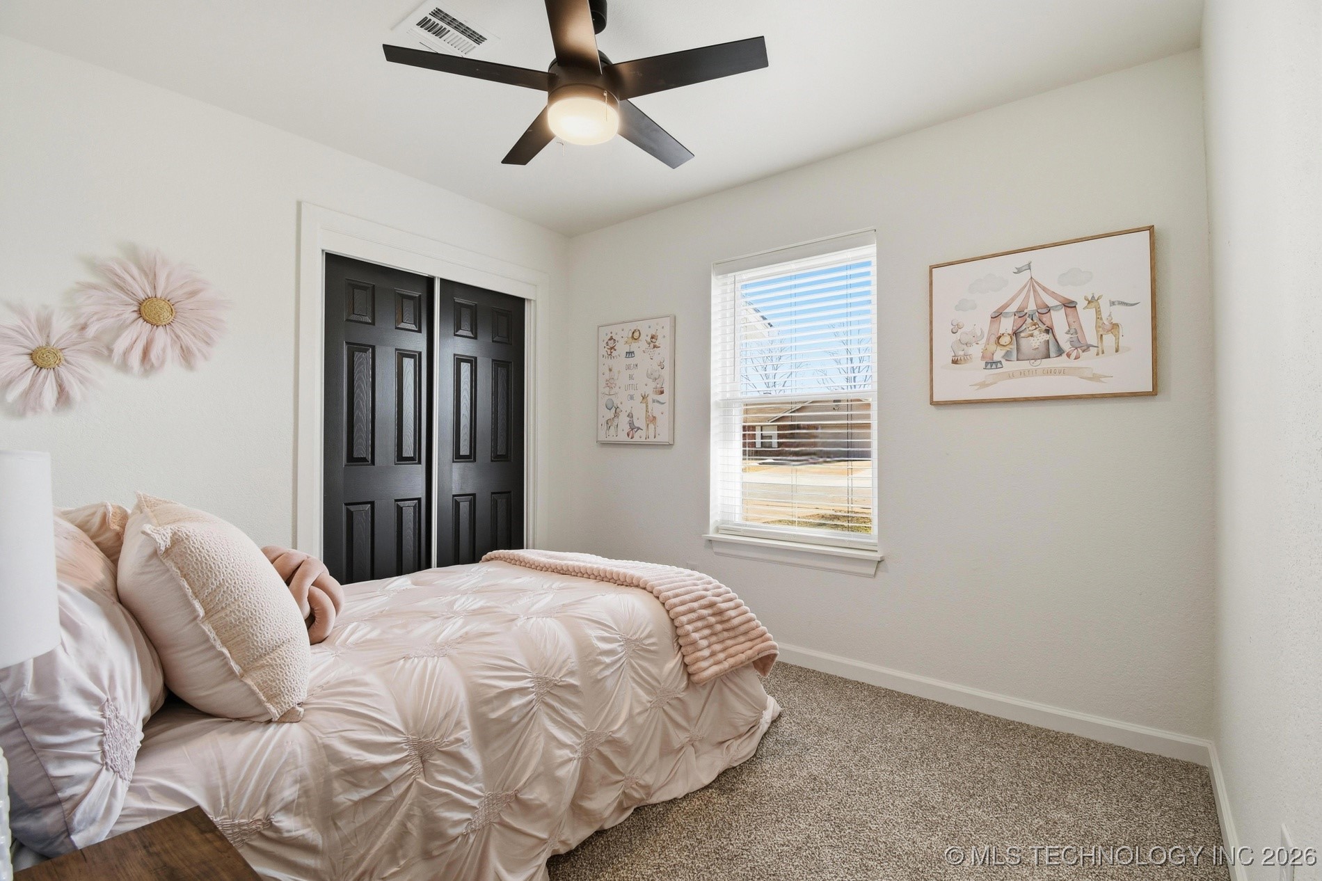 7806 N 121st Eastavenue Owasso OK 74055