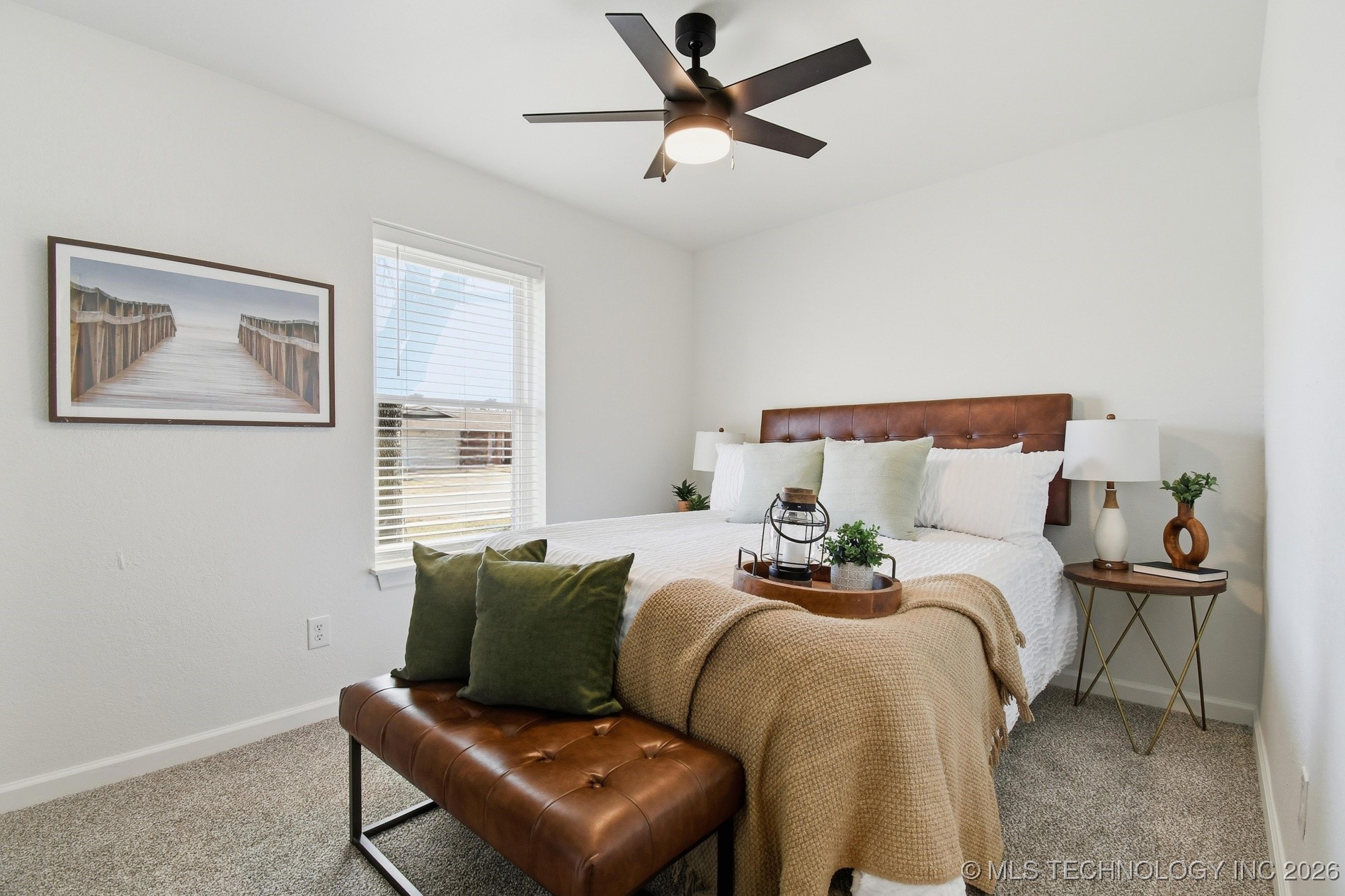7806 N 121st Eastavenue Owasso OK 74055