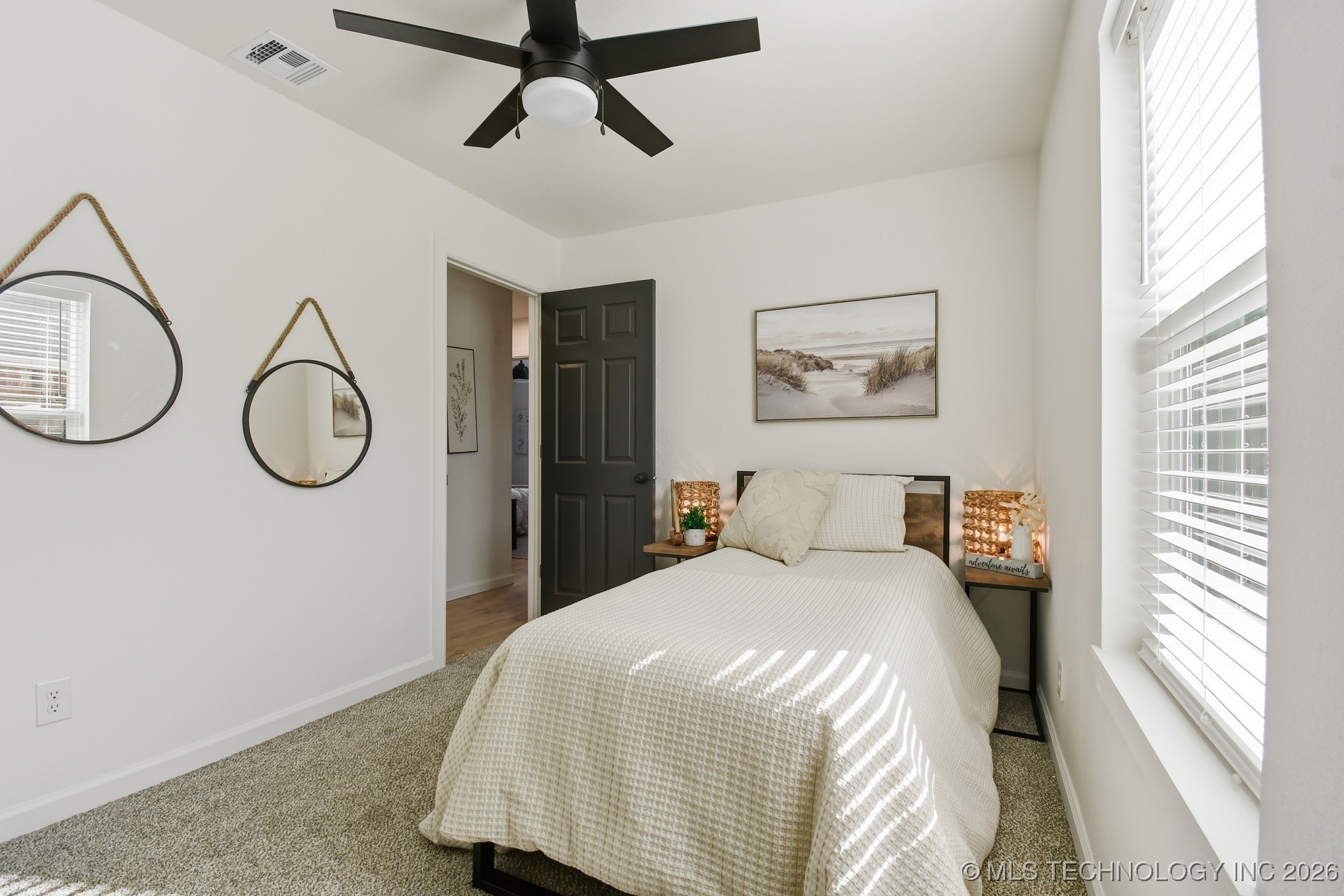 7806 N 121st Eastavenue Owasso OK 74055