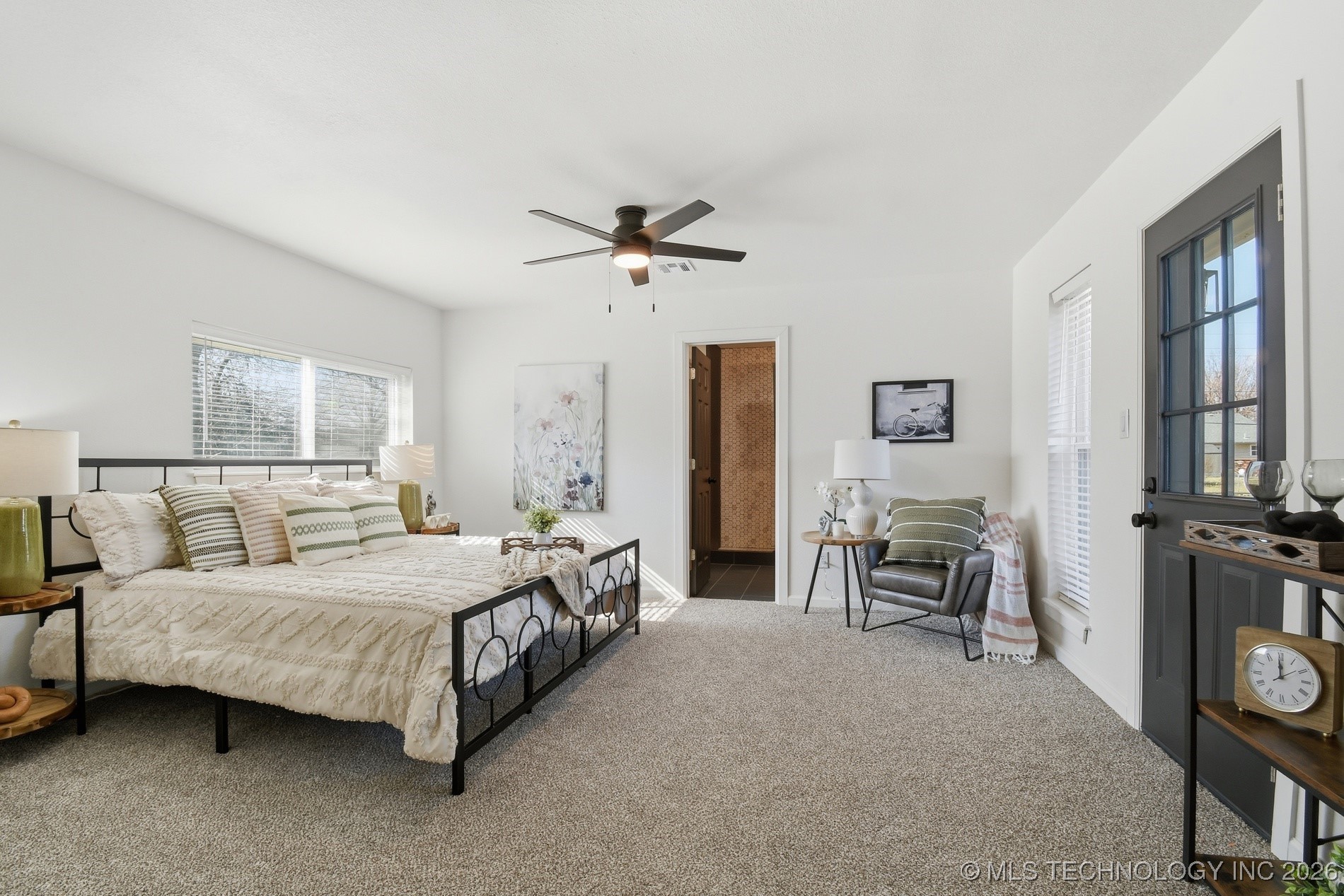 7806 N 121st Eastavenue Owasso OK 74055