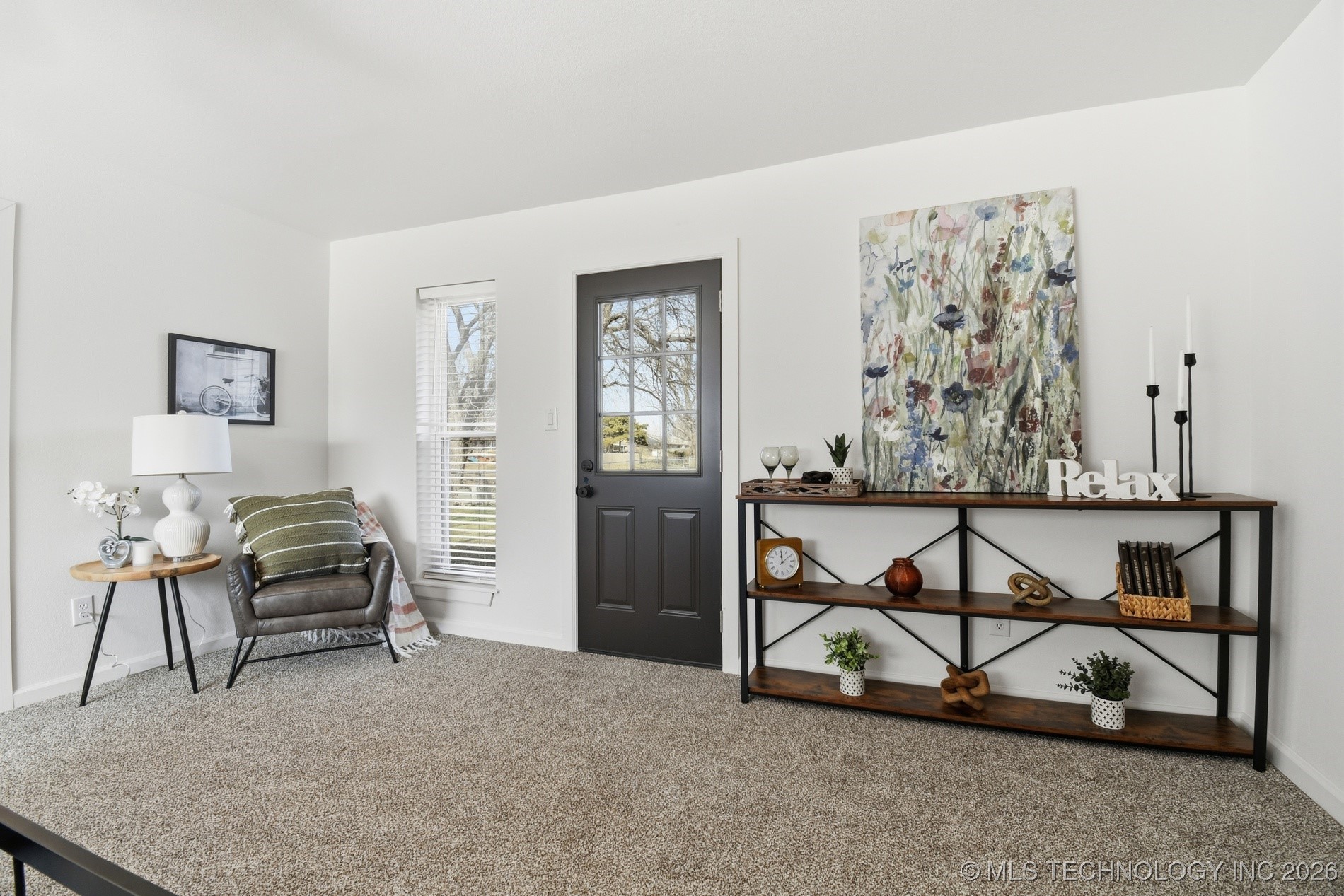 7806 N 121st Eastavenue Owasso OK 74055