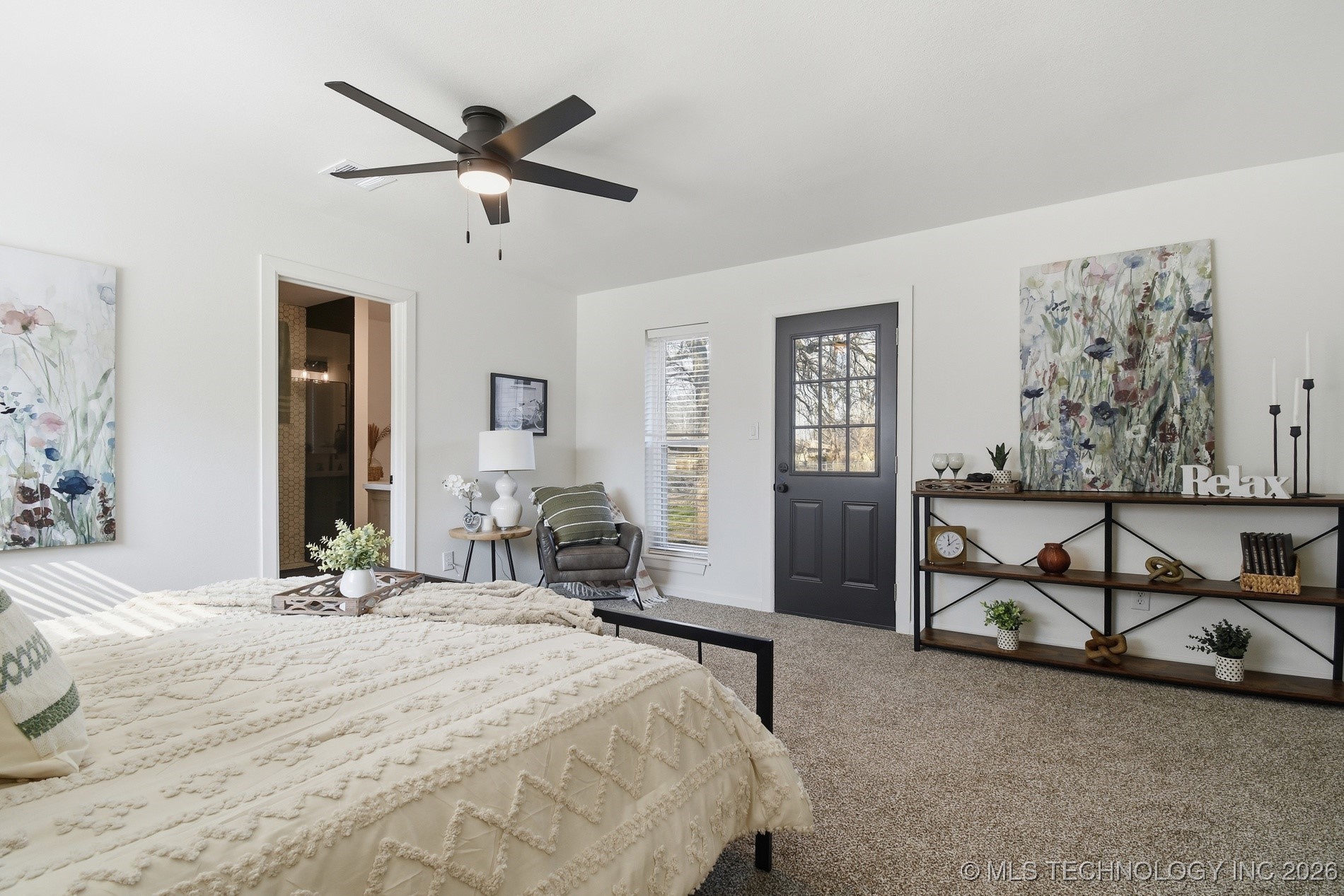 7806 N 121st Eastavenue Owasso OK 74055