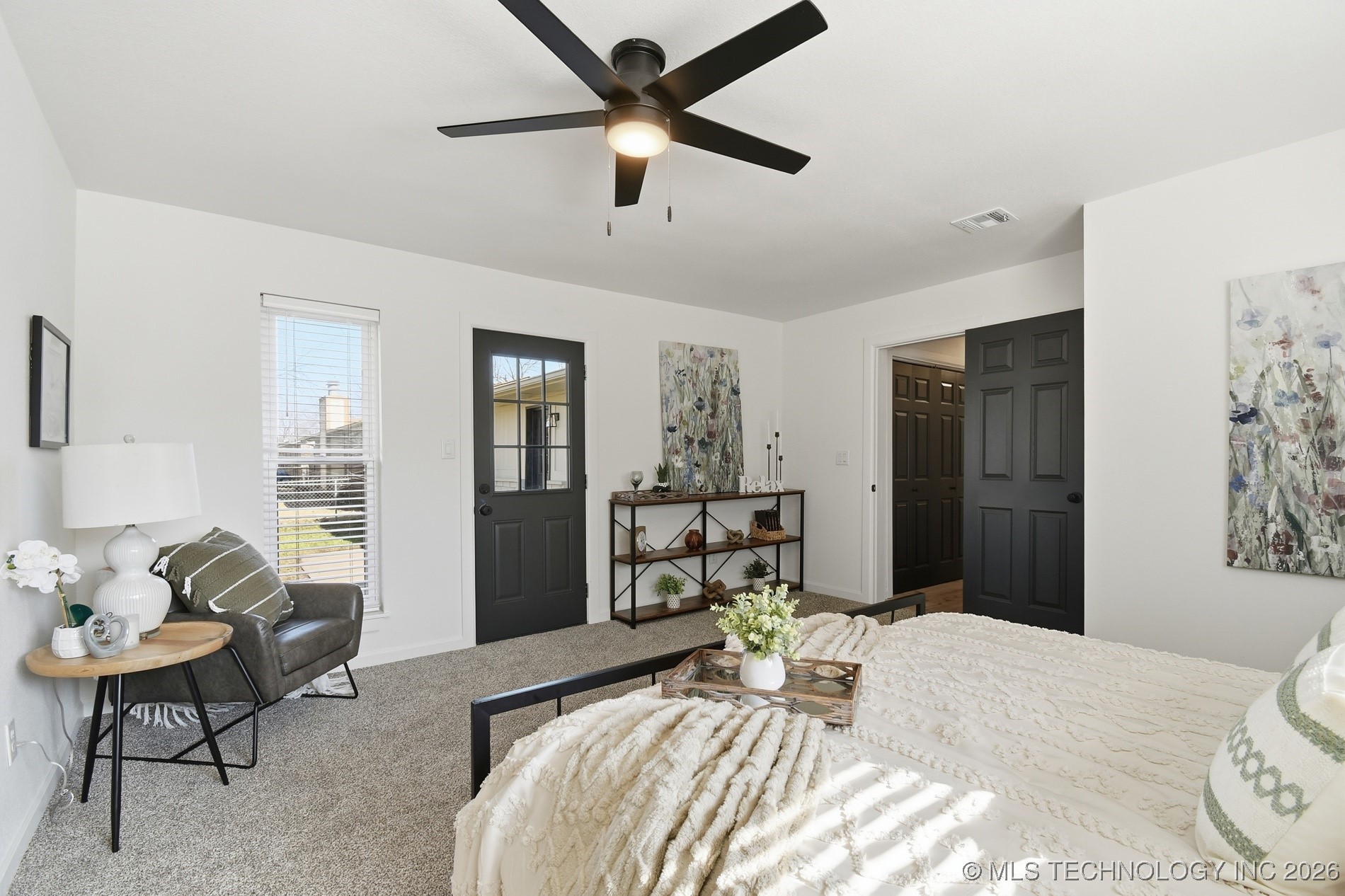 7806 N 121st Eastavenue Owasso OK 74055