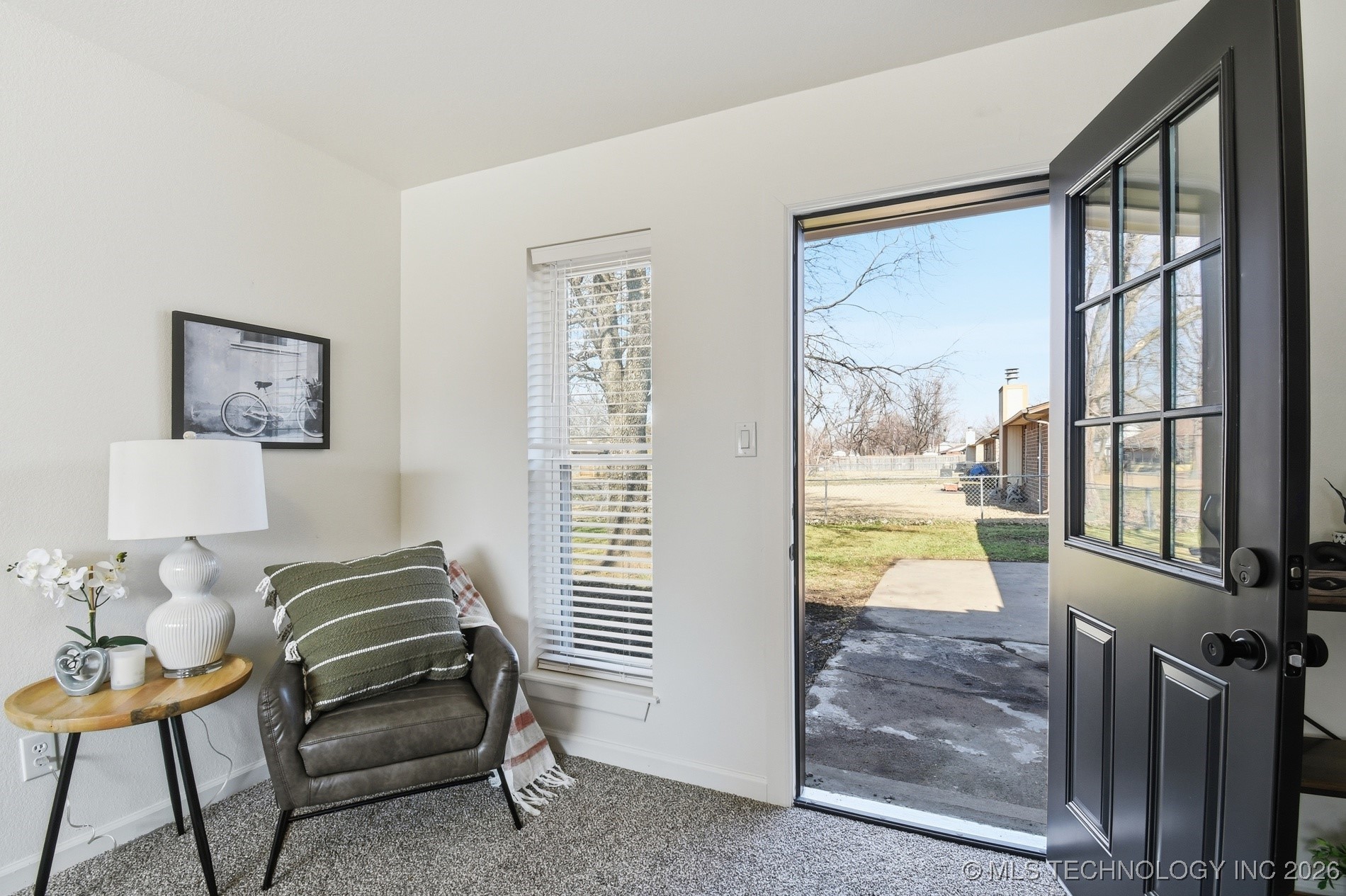 7806 N 121st Eastavenue Owasso OK 74055