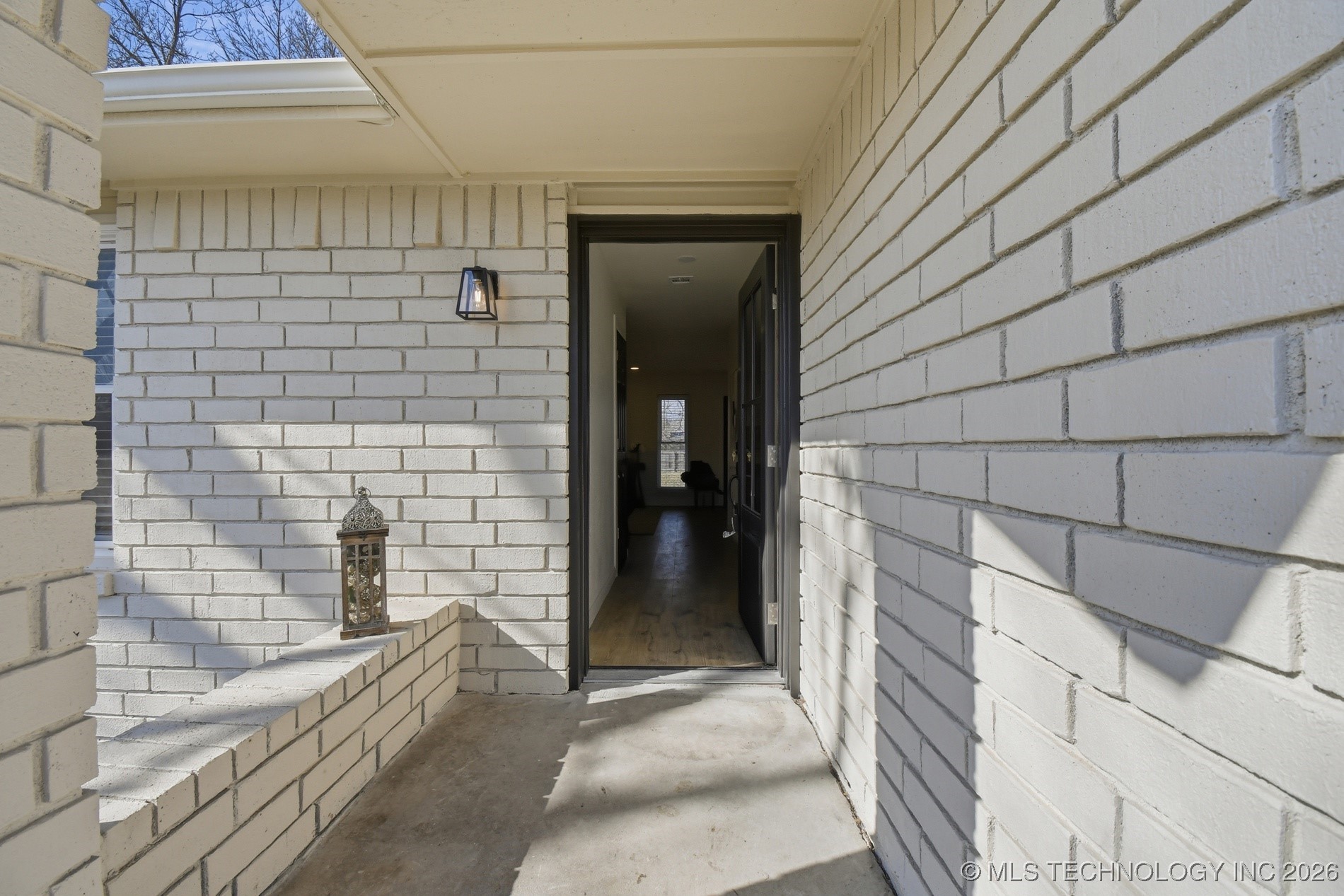 7806 N 121st Eastavenue Owasso OK 74055