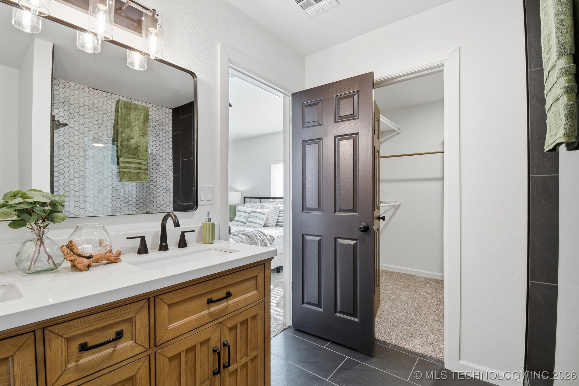 7806 N 121st Eastavenue Owasso OK 74055