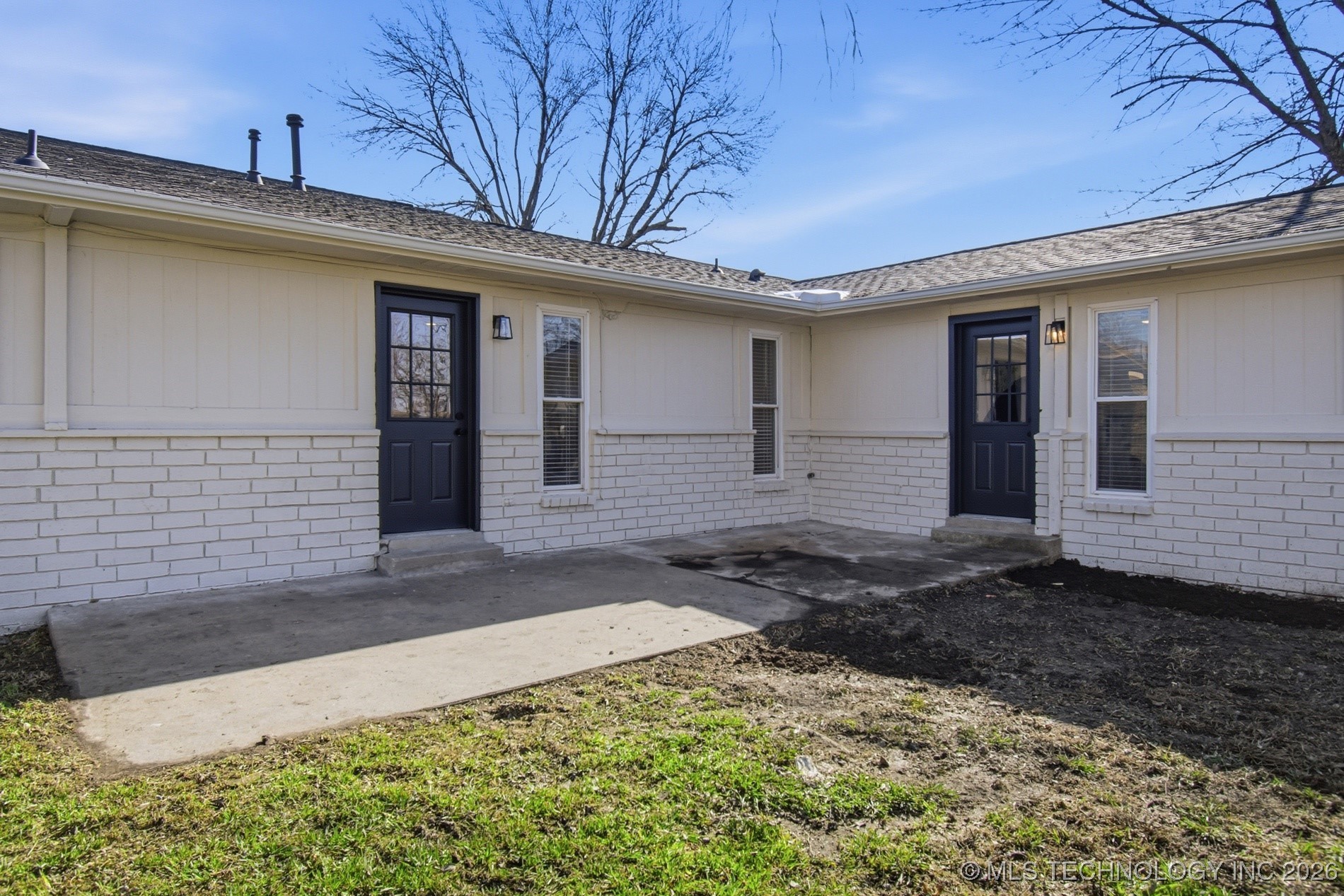 7806 N 121st Eastavenue Owasso OK 74055