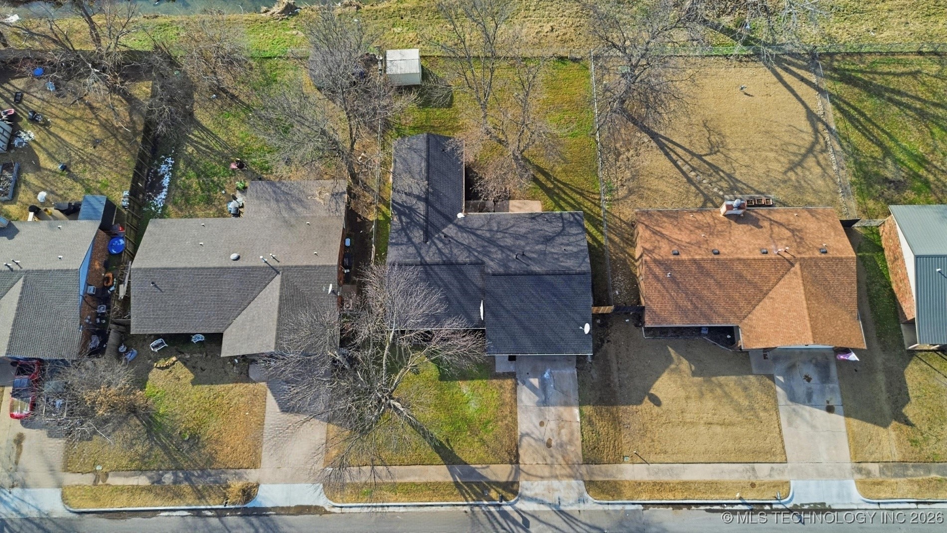 7806 N 121st Eastavenue Owasso OK 74055
