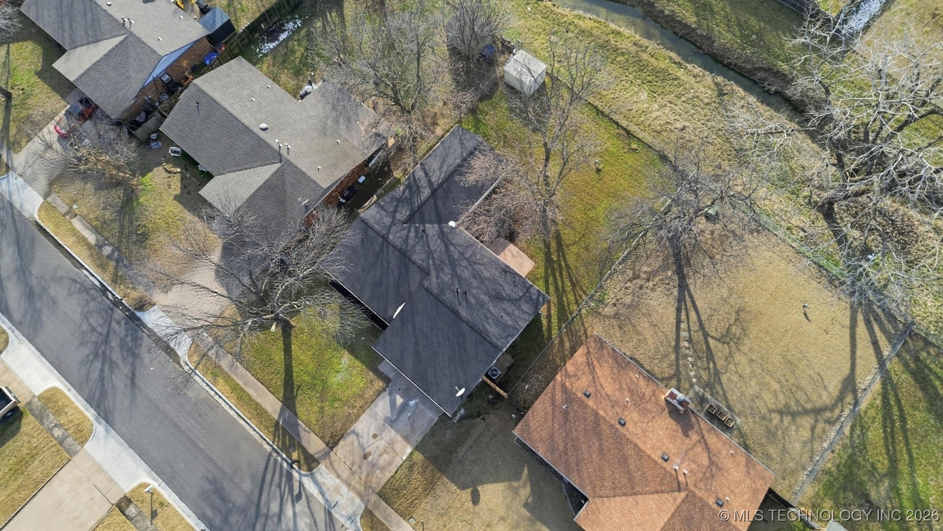 7806 N 121st Eastavenue Owasso OK 74055