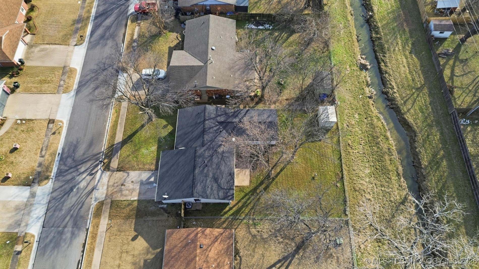 7806 N 121st Eastavenue Owasso OK 74055