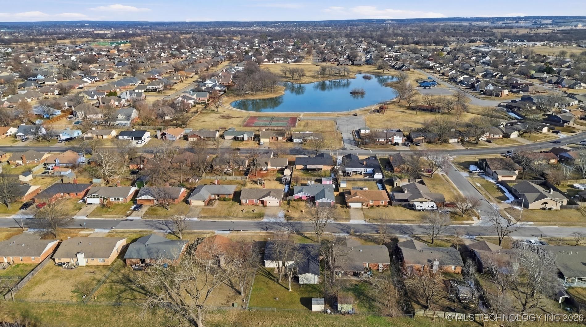 7806 N 121st Eastavenue Owasso OK 74055