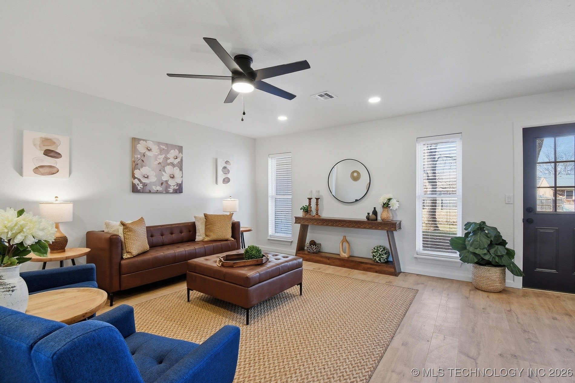 7806 N 121st Eastavenue Owasso OK 74055