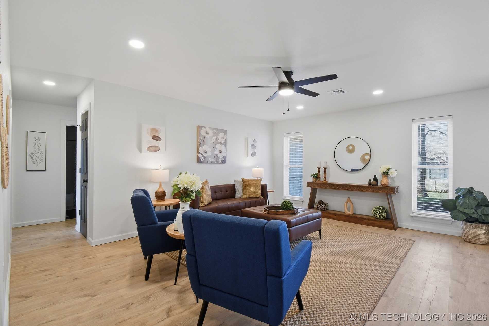 7806 N 121st Eastavenue Owasso OK 74055