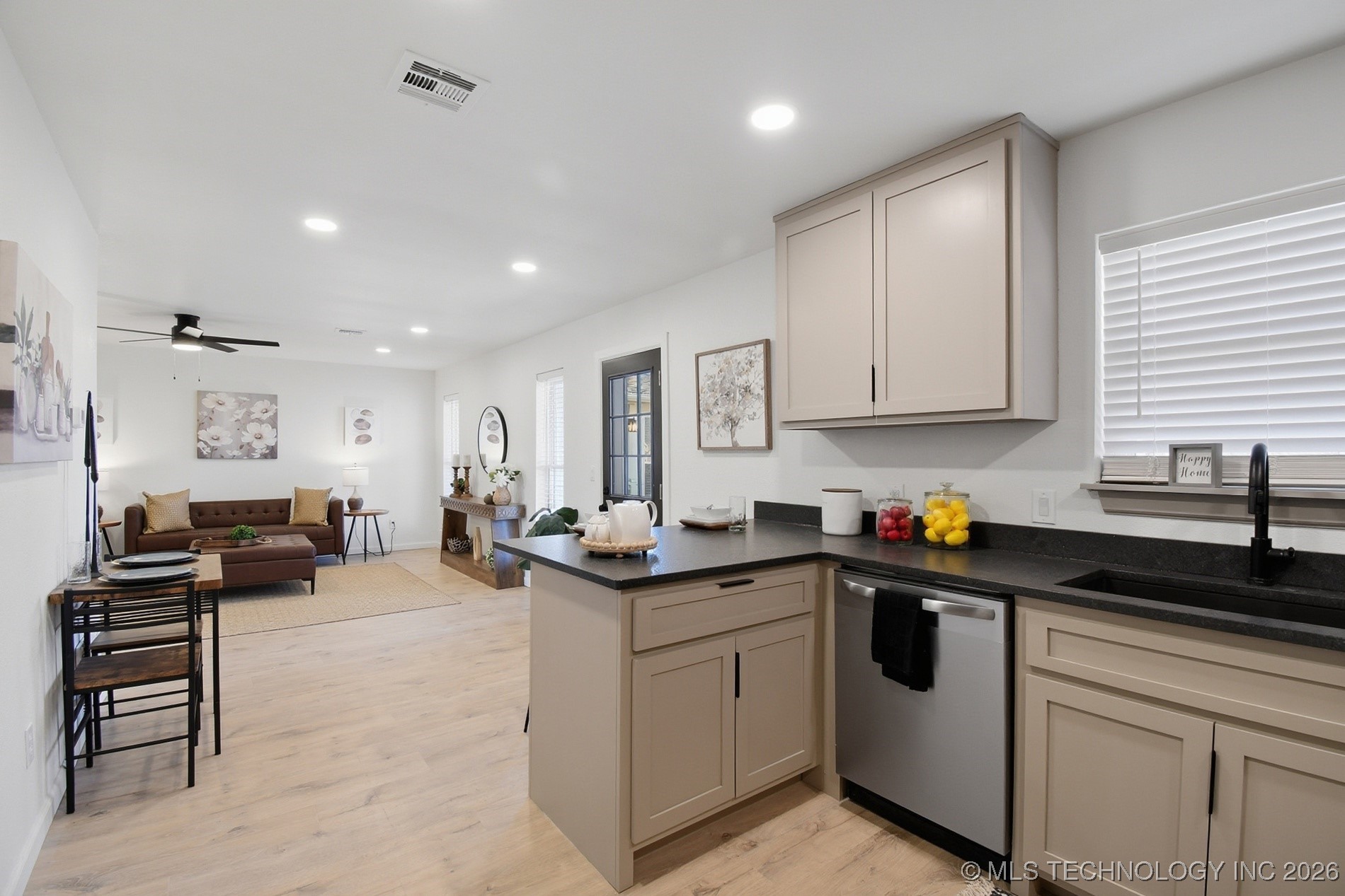 7806 N 121st Eastavenue Owasso OK 74055
