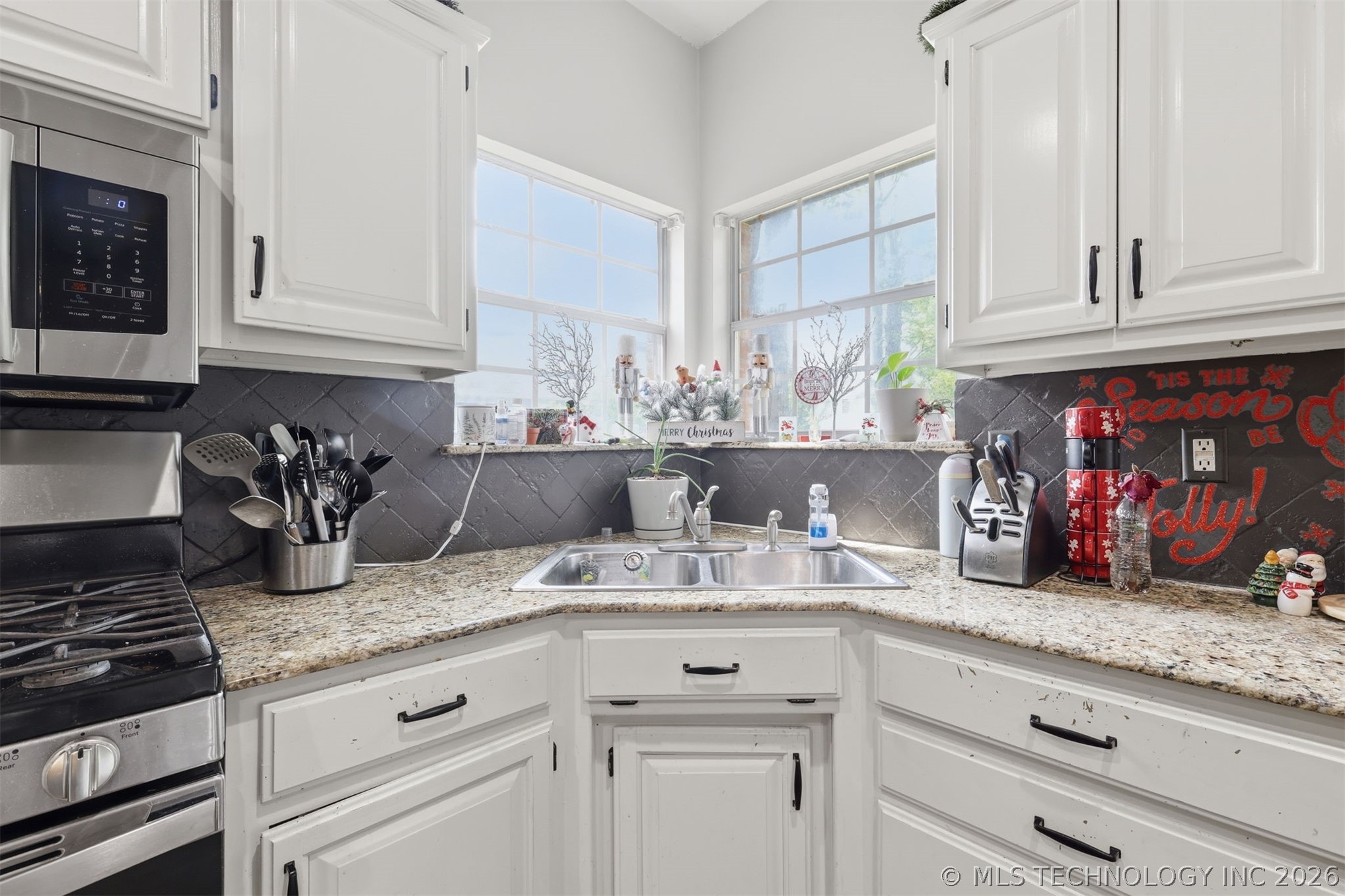 3828 W Galveston Street Broken Arrow OK 74012