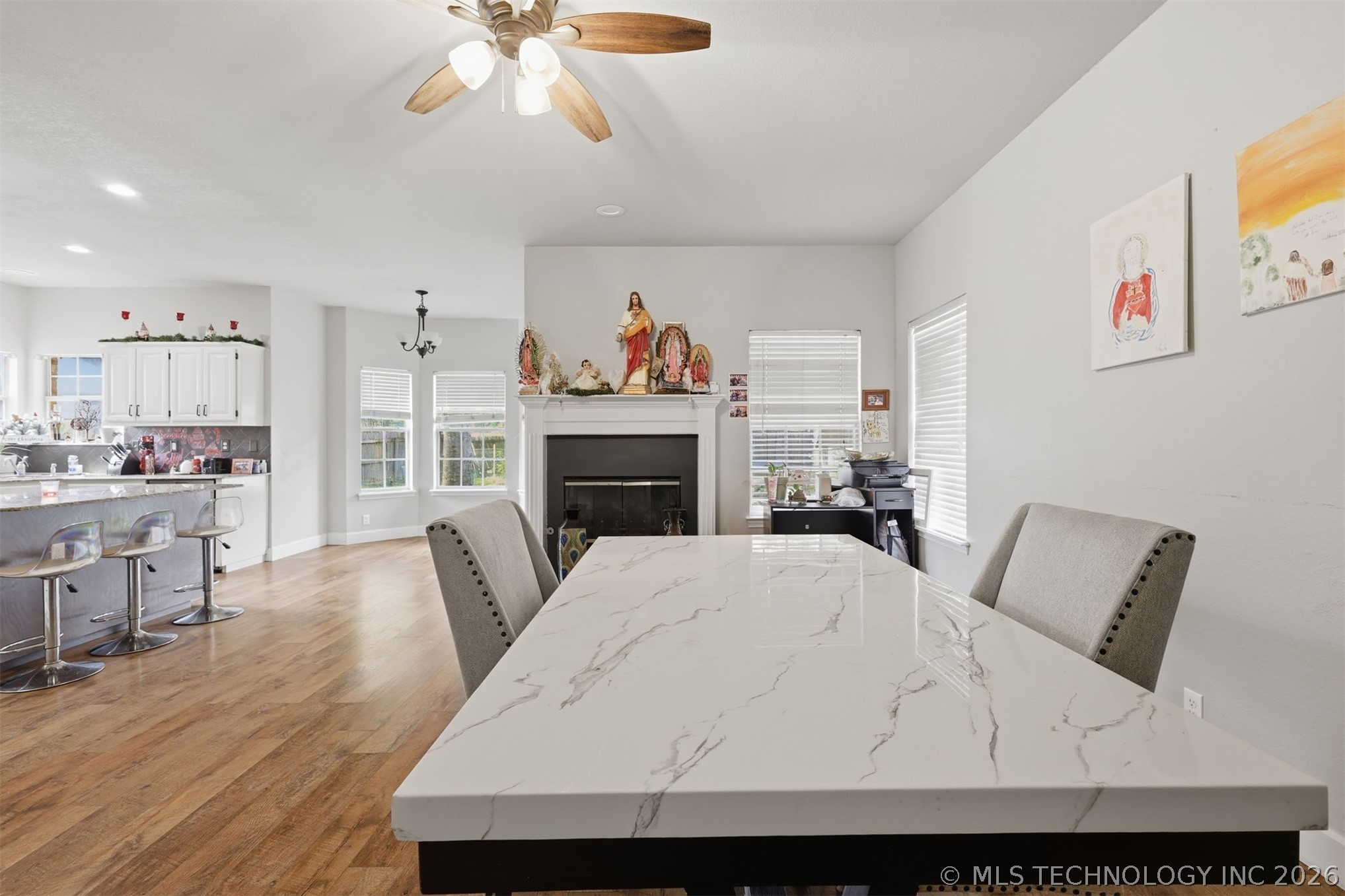 3828 W Galveston Street Broken Arrow OK 74012