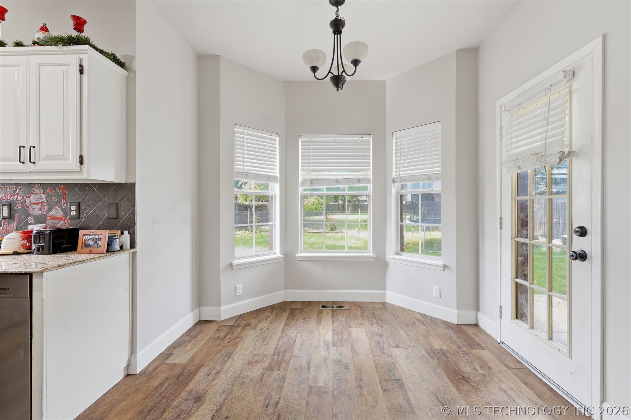 3828 W Galveston Street Broken Arrow OK 74012