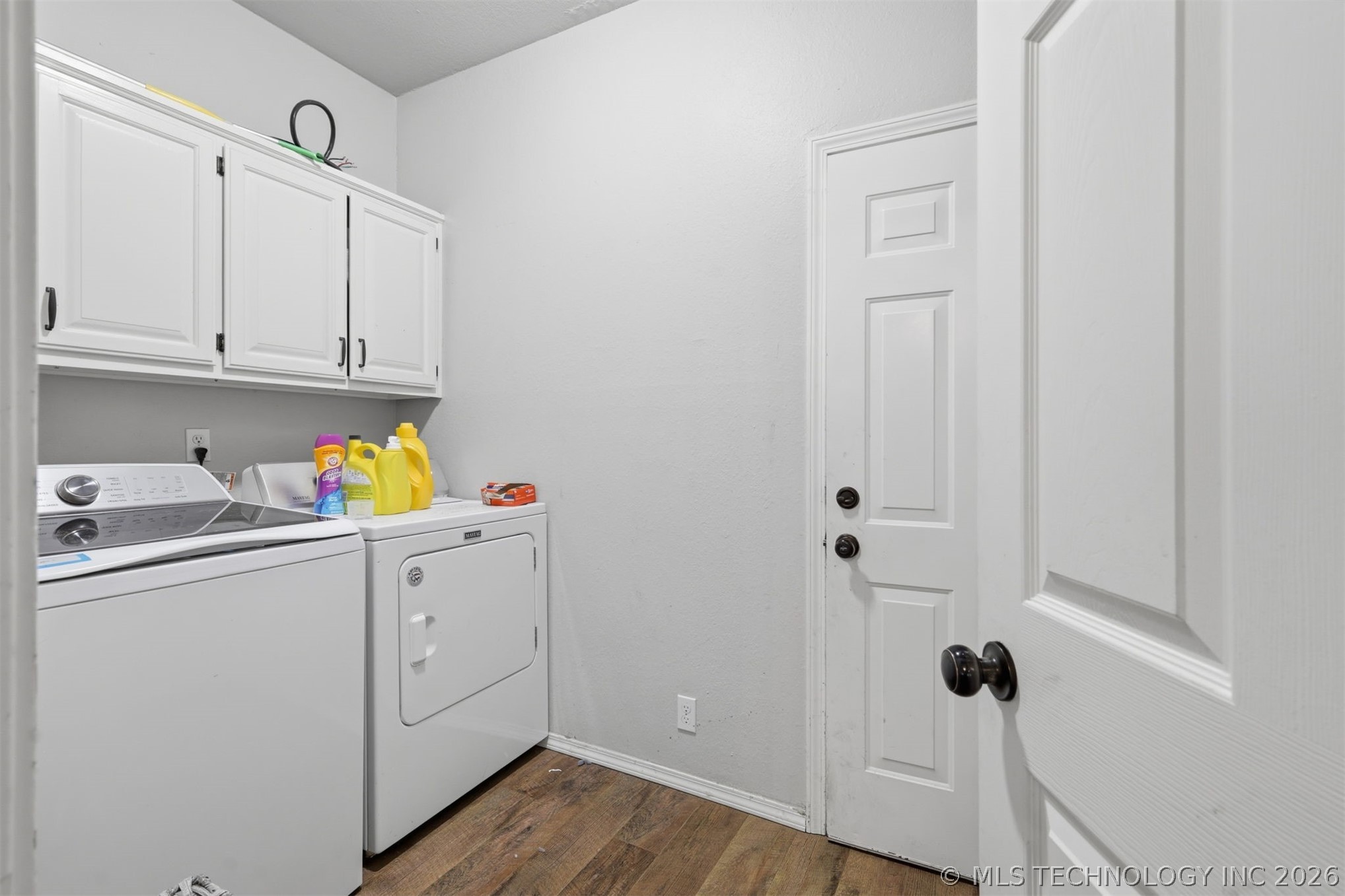 3828 W Galveston Street Broken Arrow OK 74012