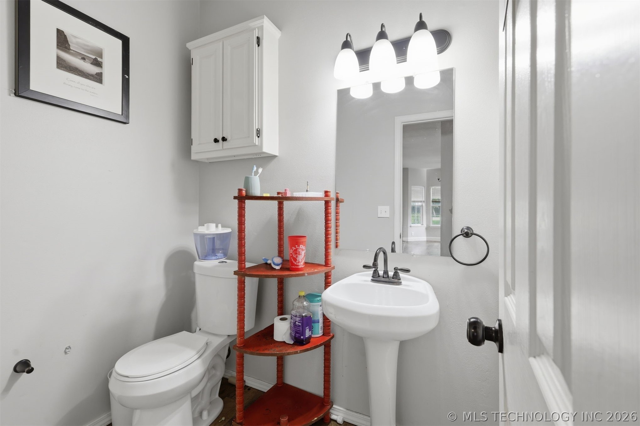 3828 W Galveston Street Broken Arrow OK 74012