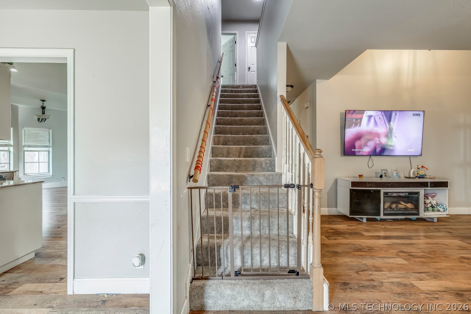 3828 W Galveston Street Broken Arrow OK 74012