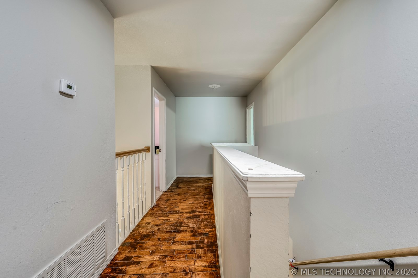 3828 W Galveston Street Broken Arrow OK 74012