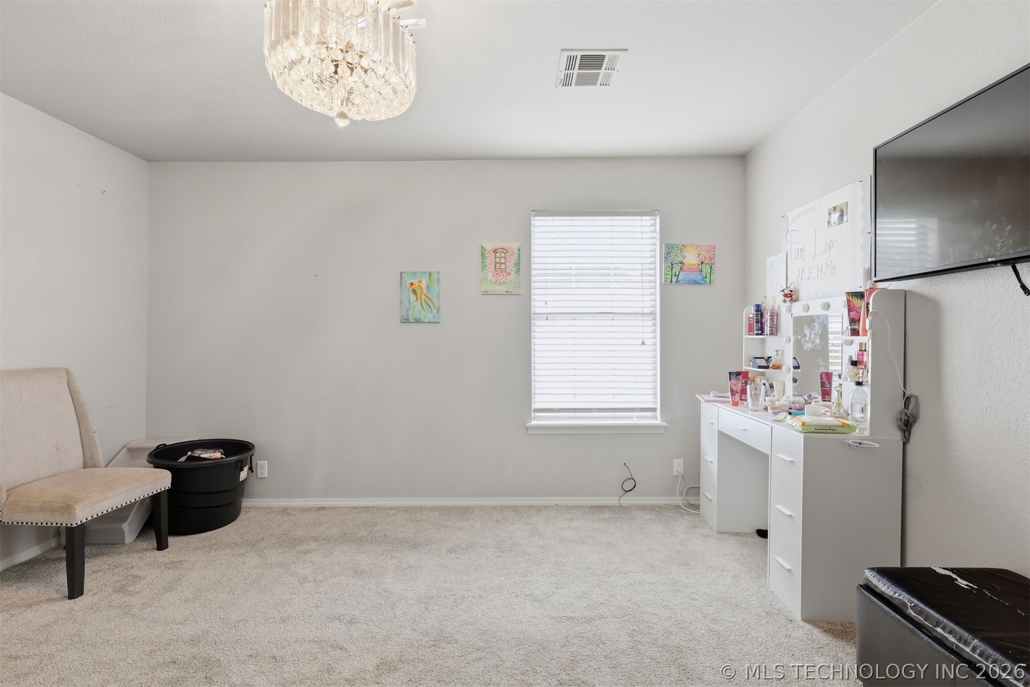 3828 W Galveston Street Broken Arrow OK 74012
