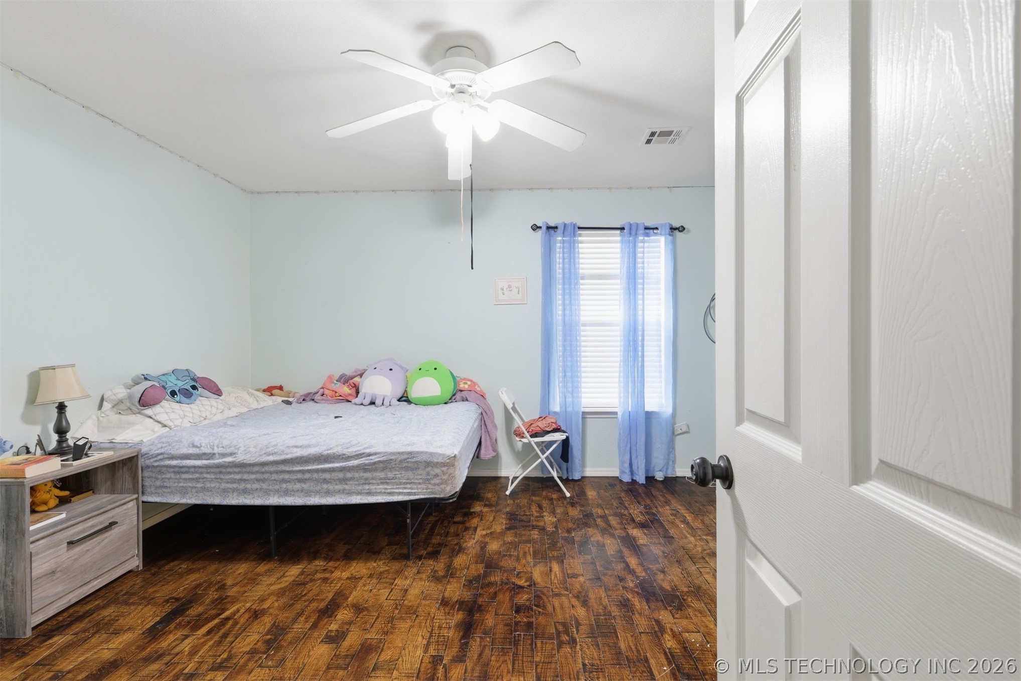 3828 W Galveston Street Broken Arrow OK 74012