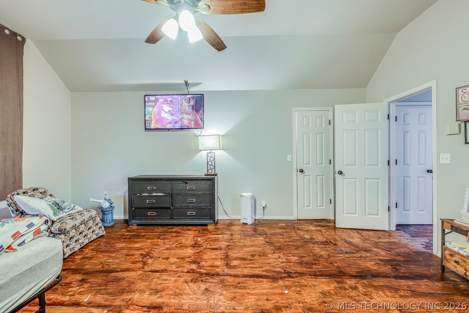 3828 W Galveston Street Broken Arrow OK 74012