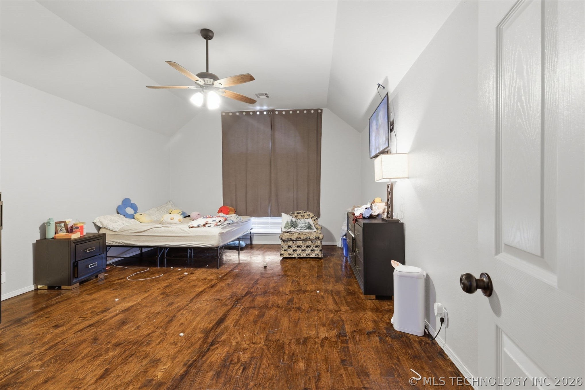 3828 W Galveston Street Broken Arrow OK 74012
