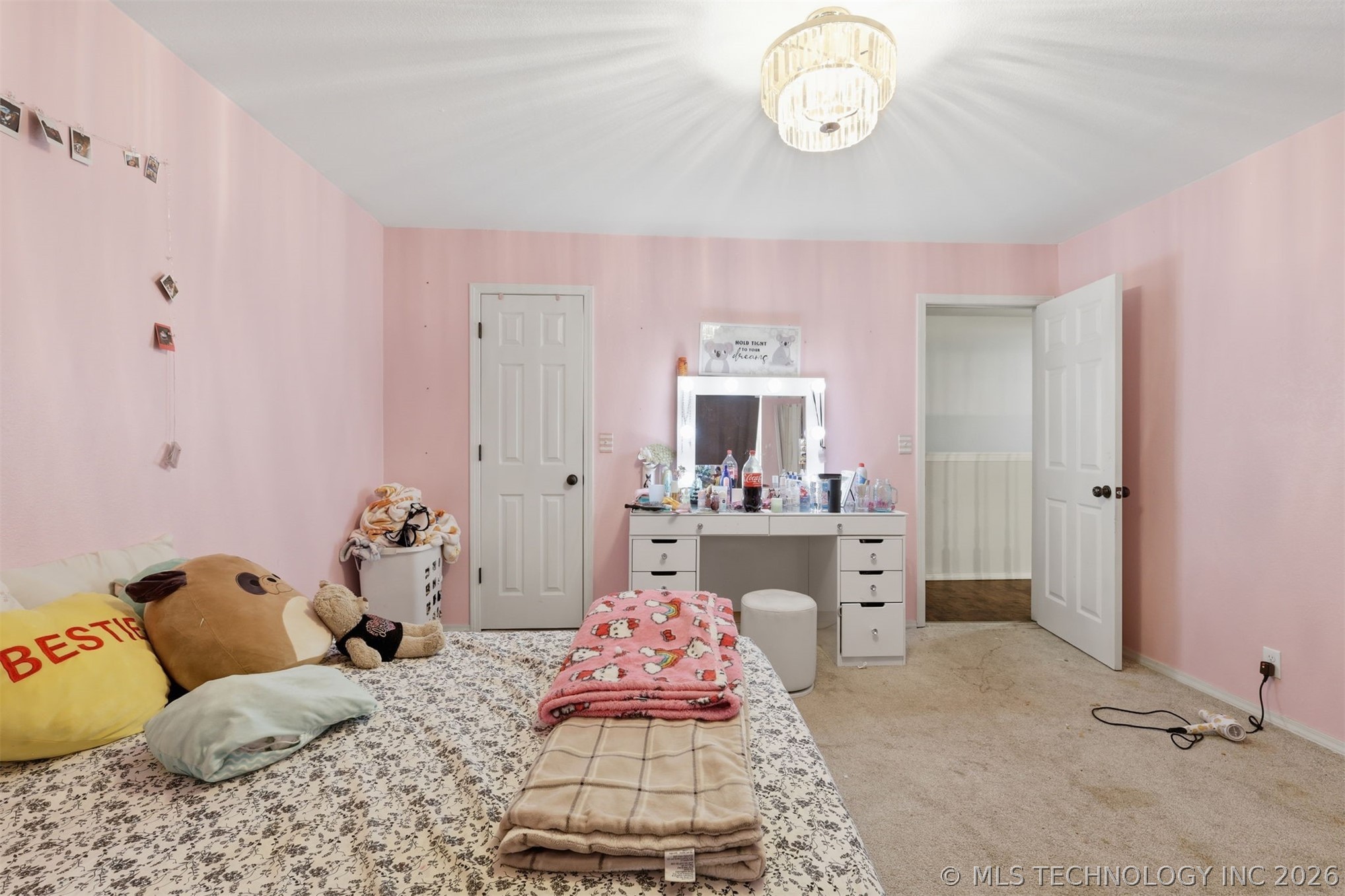 3828 W Galveston Street Broken Arrow OK 74012