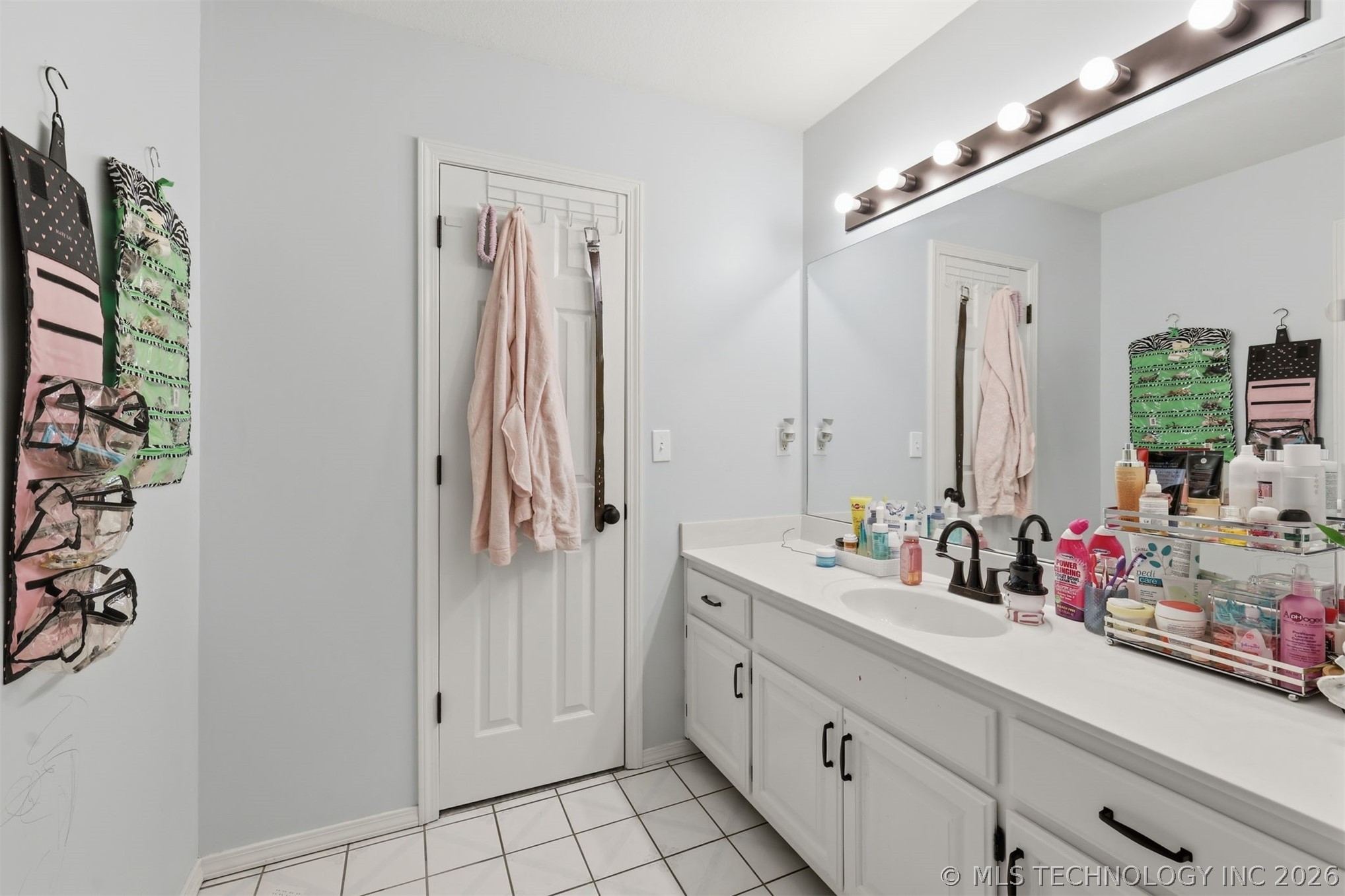 3828 W Galveston Street Broken Arrow OK 74012