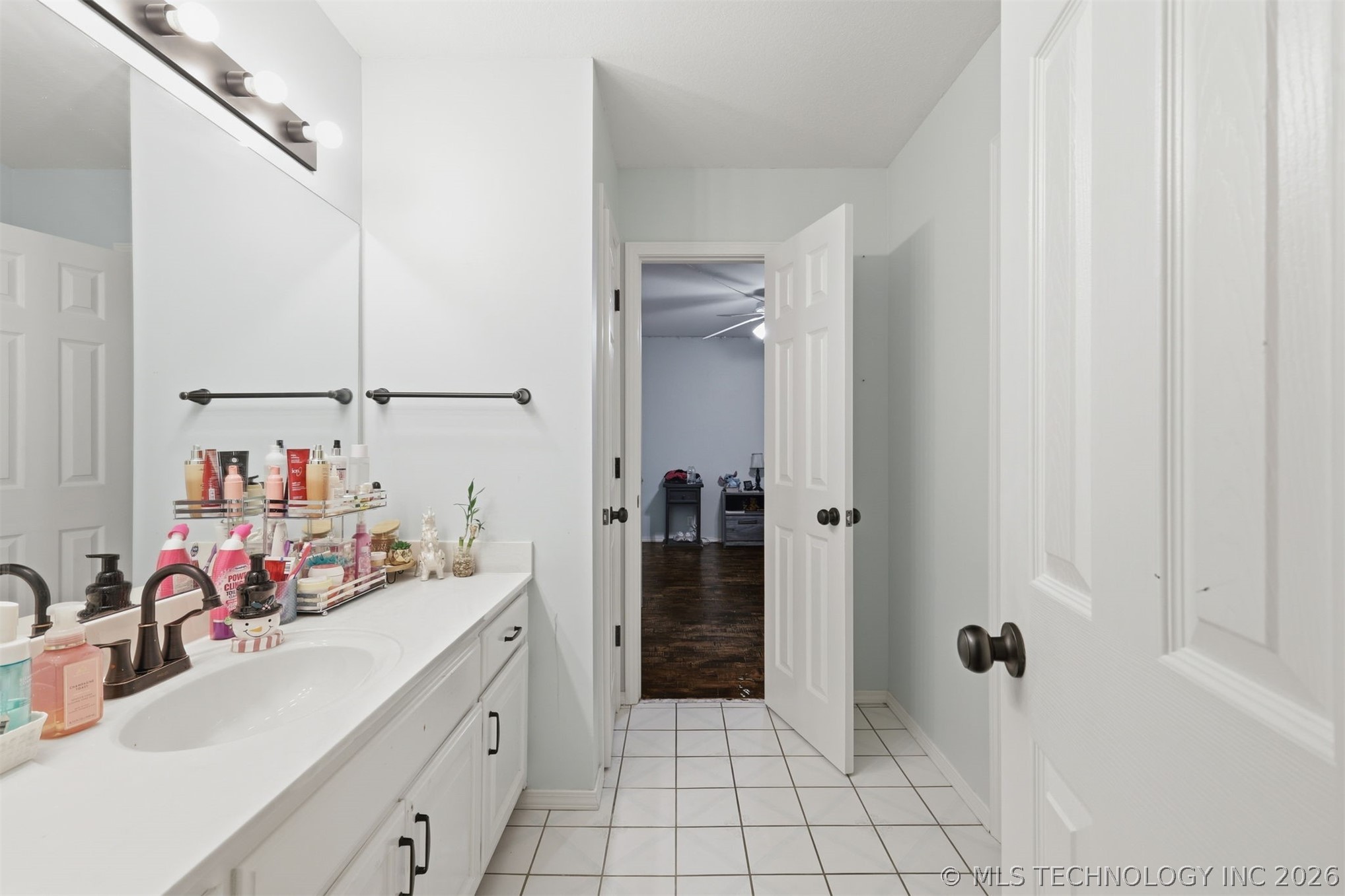 3828 W Galveston Street Broken Arrow OK 74012