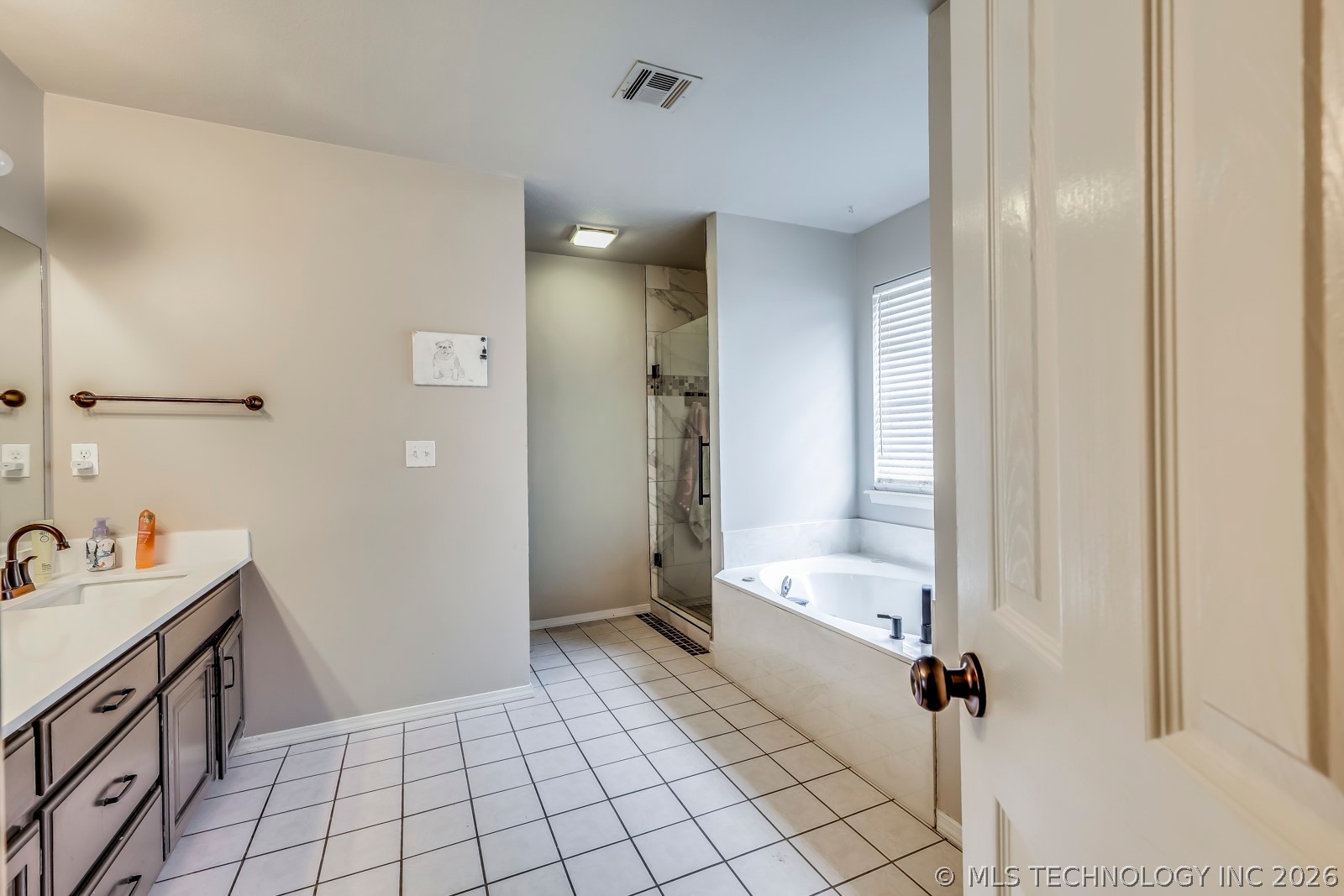 3828 W Galveston Street Broken Arrow OK 74012