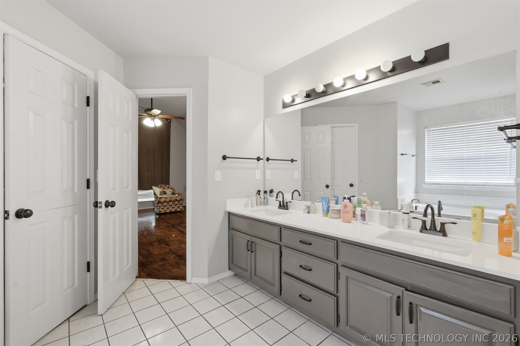 3828 W Galveston Street Broken Arrow OK 74012