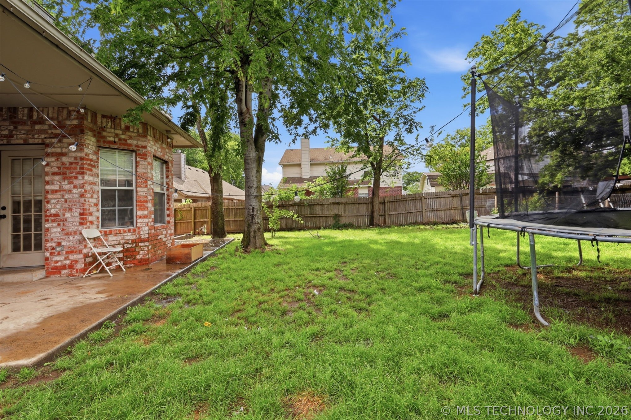 3828 W Galveston Street Broken Arrow OK 74012