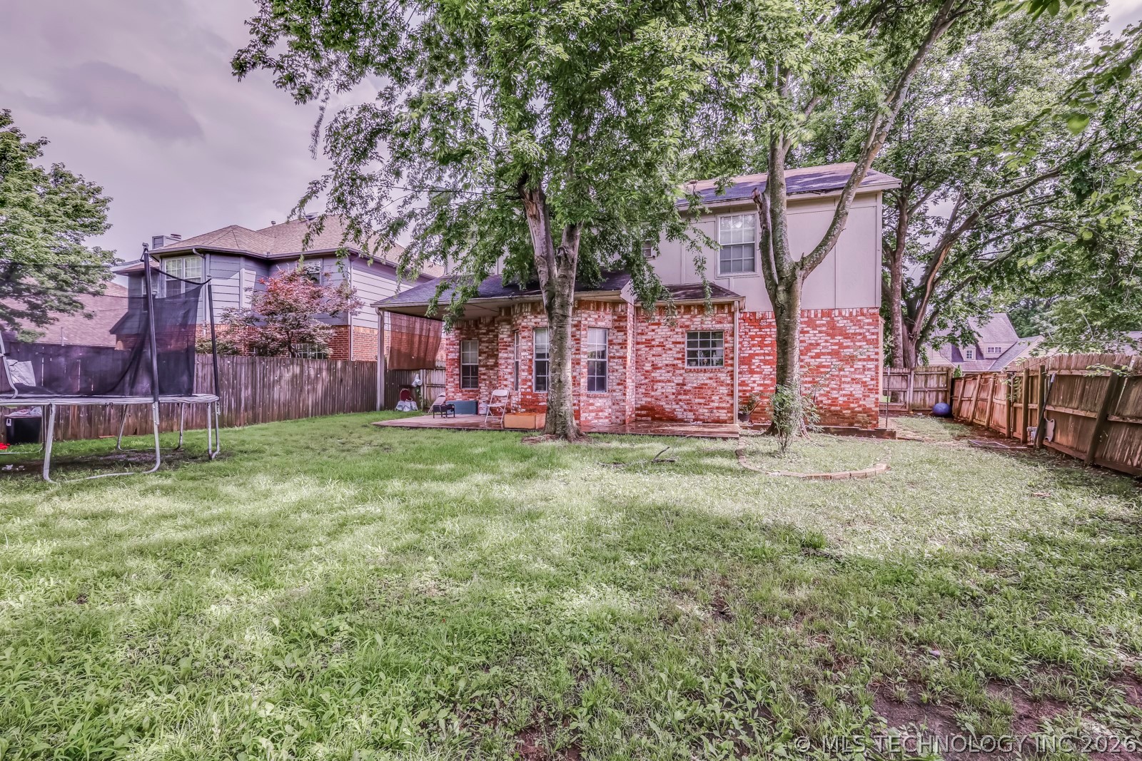 3828 W Galveston Street Broken Arrow OK 74012