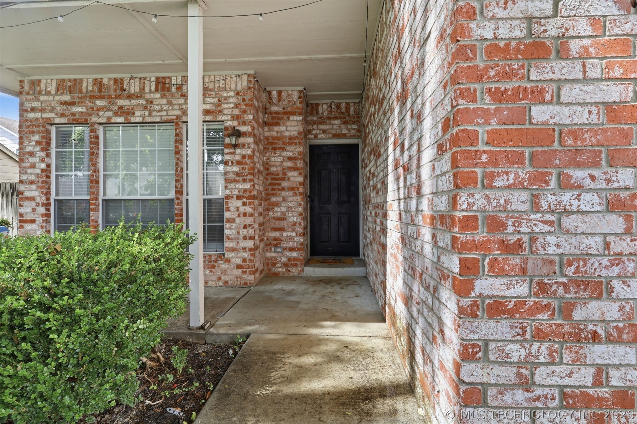 3828 W Galveston Street Broken Arrow OK 74012