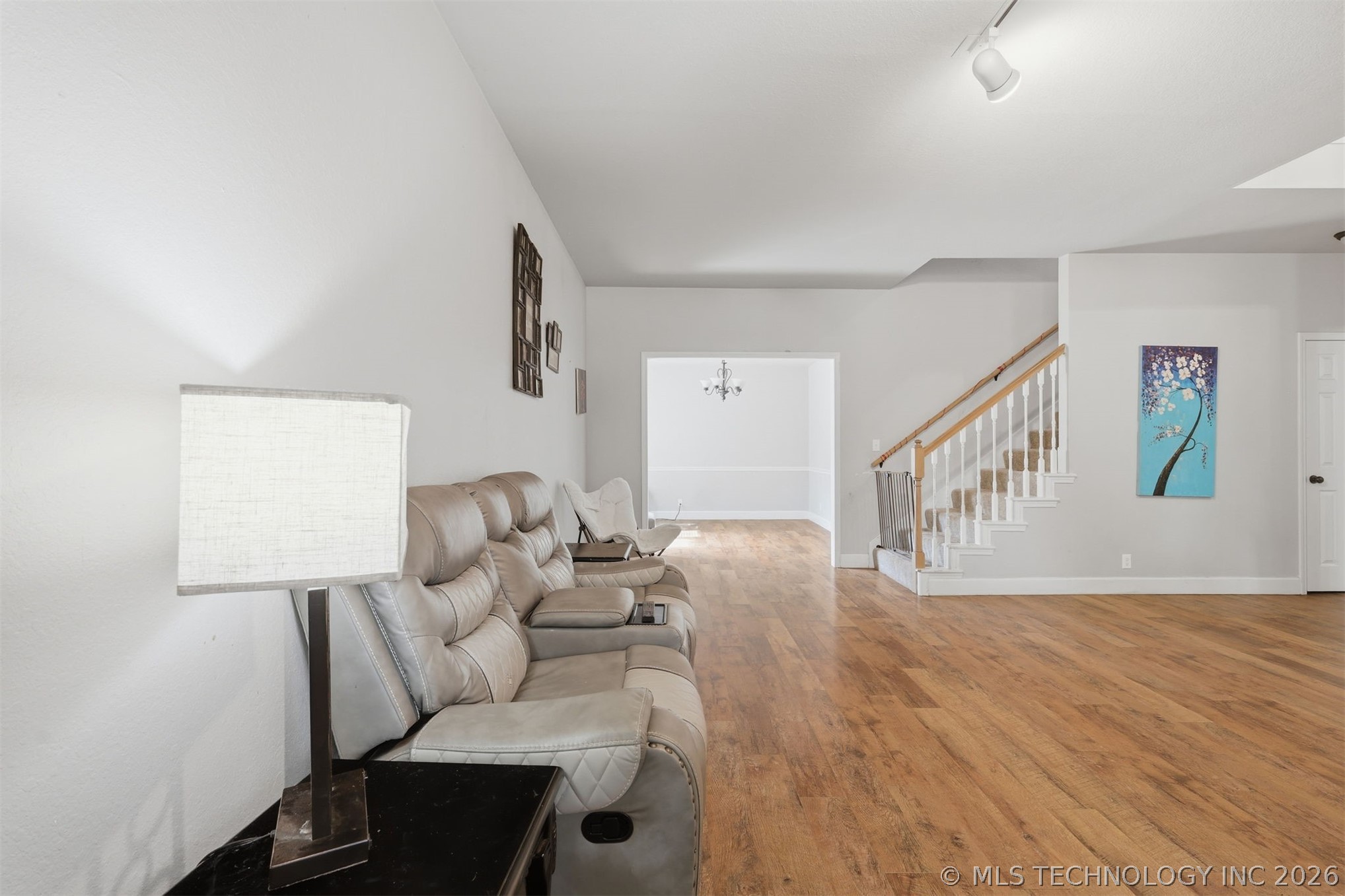 3828 W Galveston Street Broken Arrow OK 74012