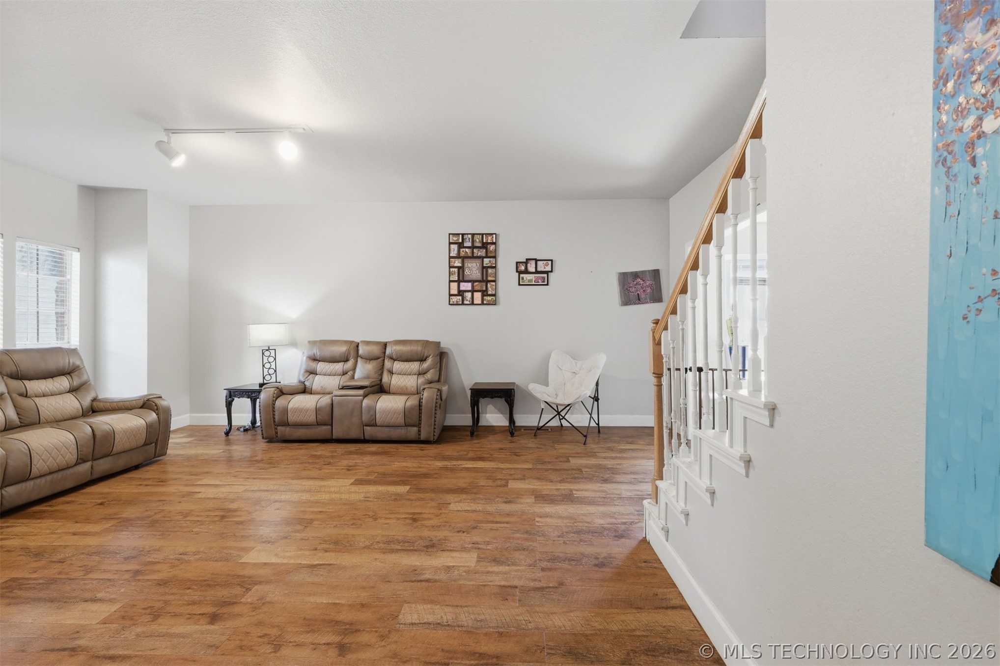 3828 W Galveston Street Broken Arrow OK 74012