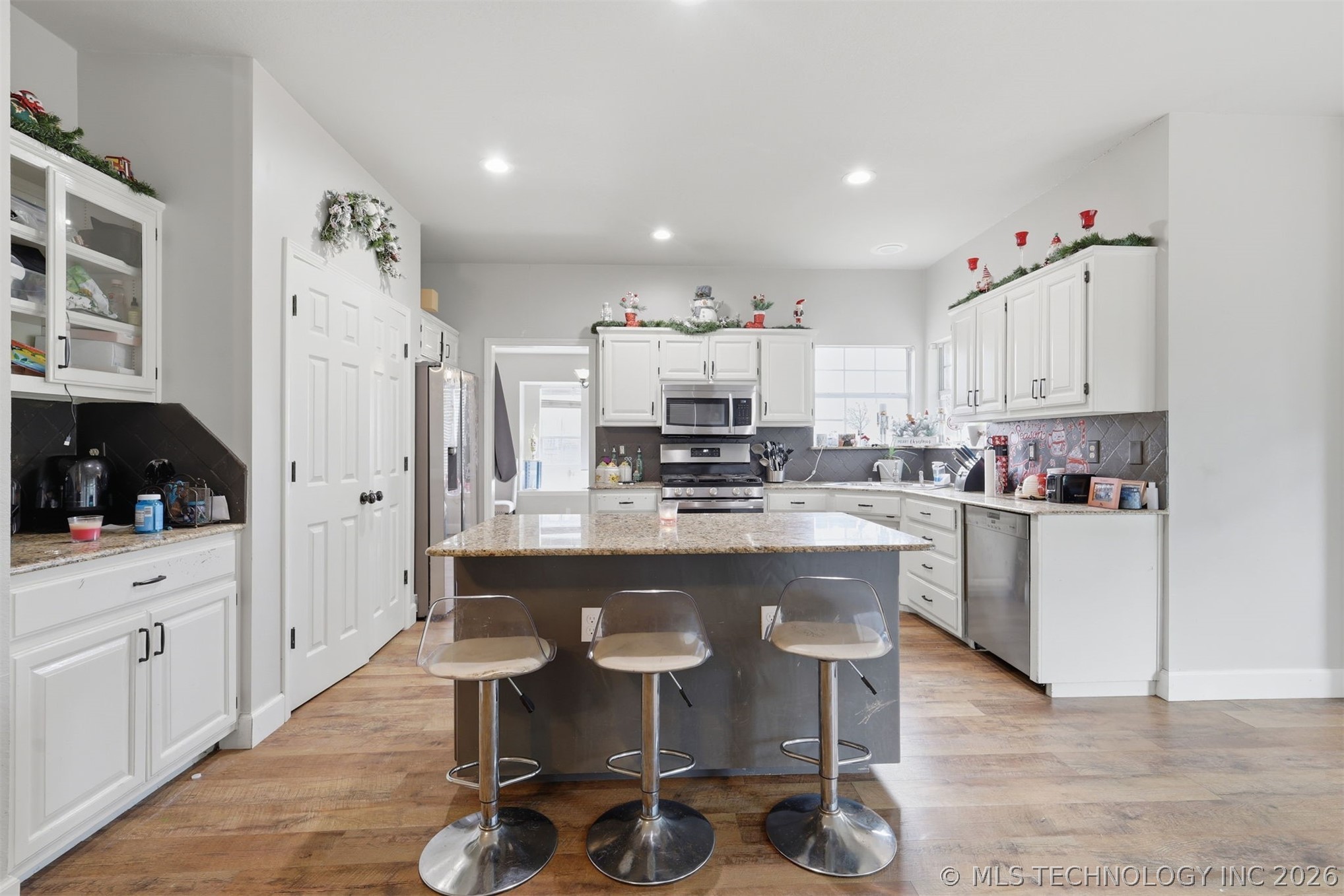 3828 W Galveston Street Broken Arrow OK 74012